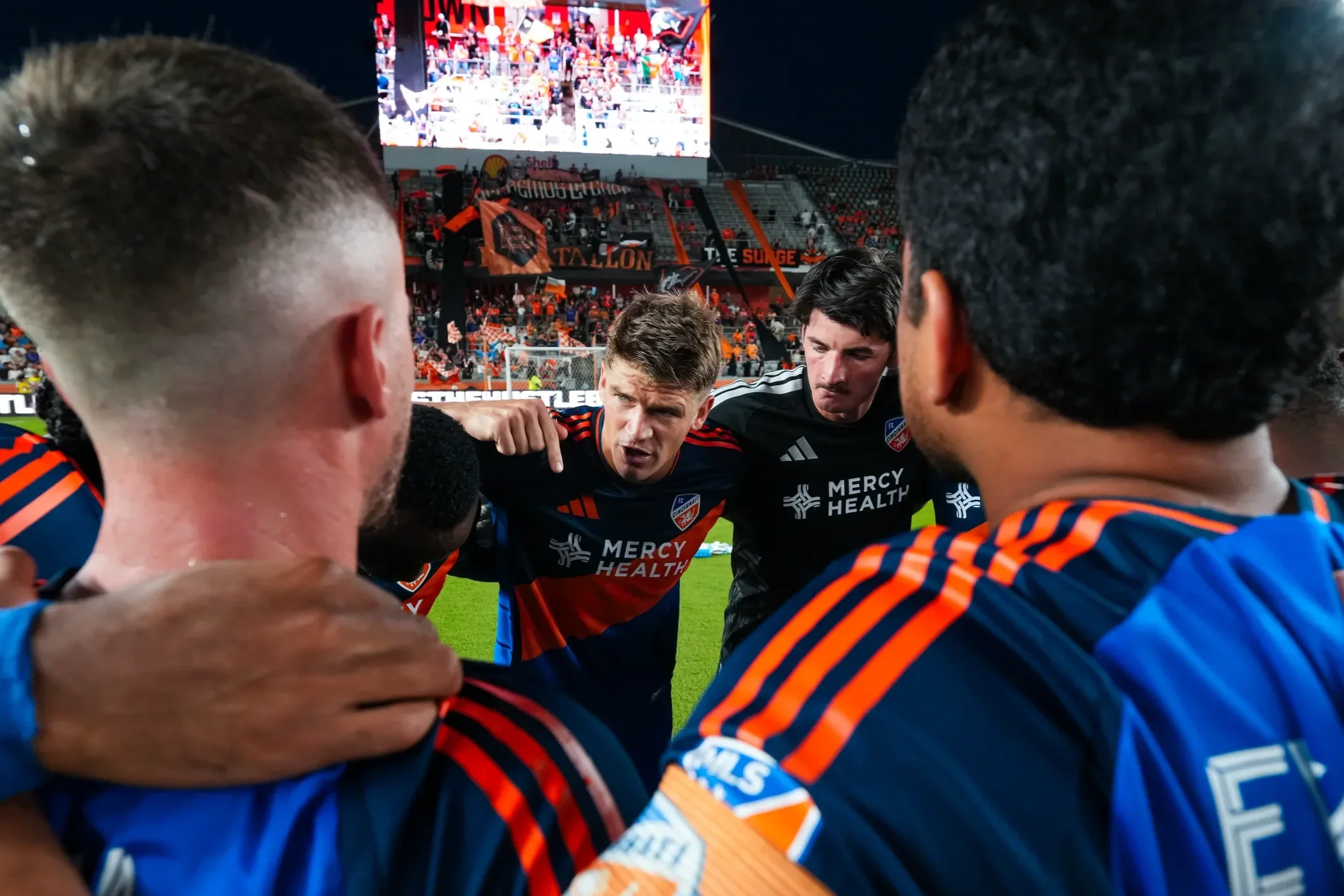 Preview: The FC vs Montreal – Will Anyone Play?