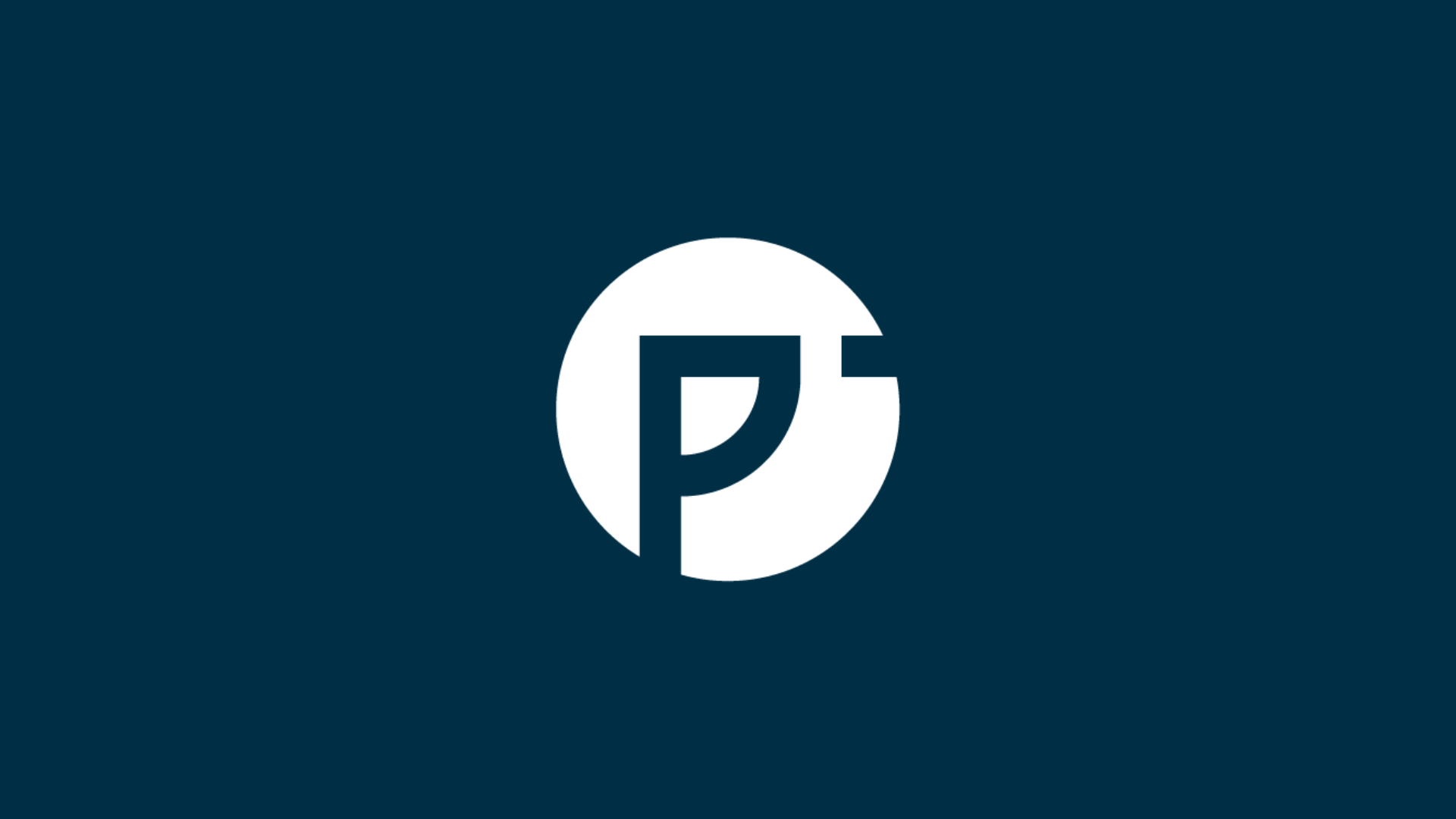 Official Statement From The Post