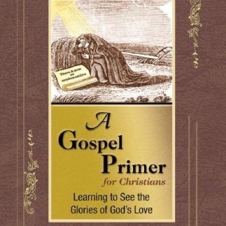 A+Gospel+Primer.jpg