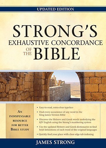 Strong's Exhaustive Concordance of the Bible.jpeg