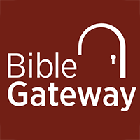 Bible Gateway.png