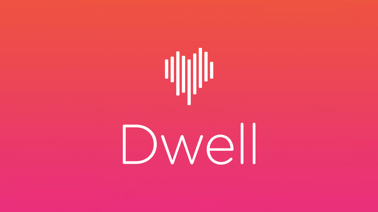 Dwell Bible App.png