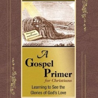 A+Gospel+Primer+for+Christians.jpg