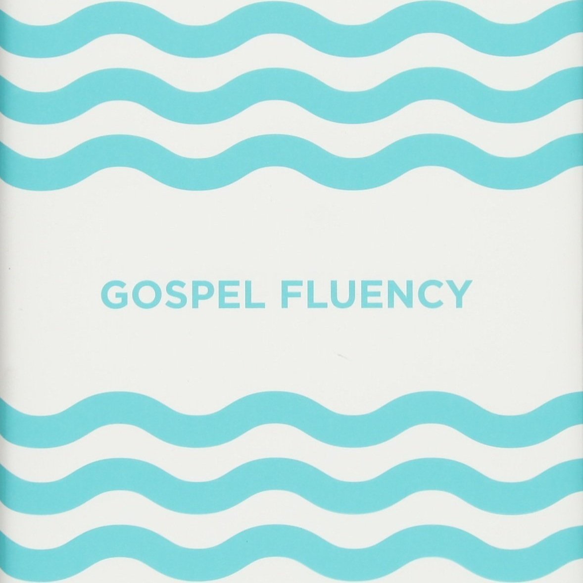 Gospel+Fluency.jpg