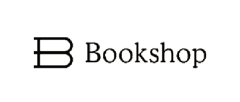 Home-Book-Logo-17.png