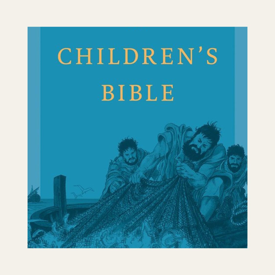 ESV Children's Bible.png