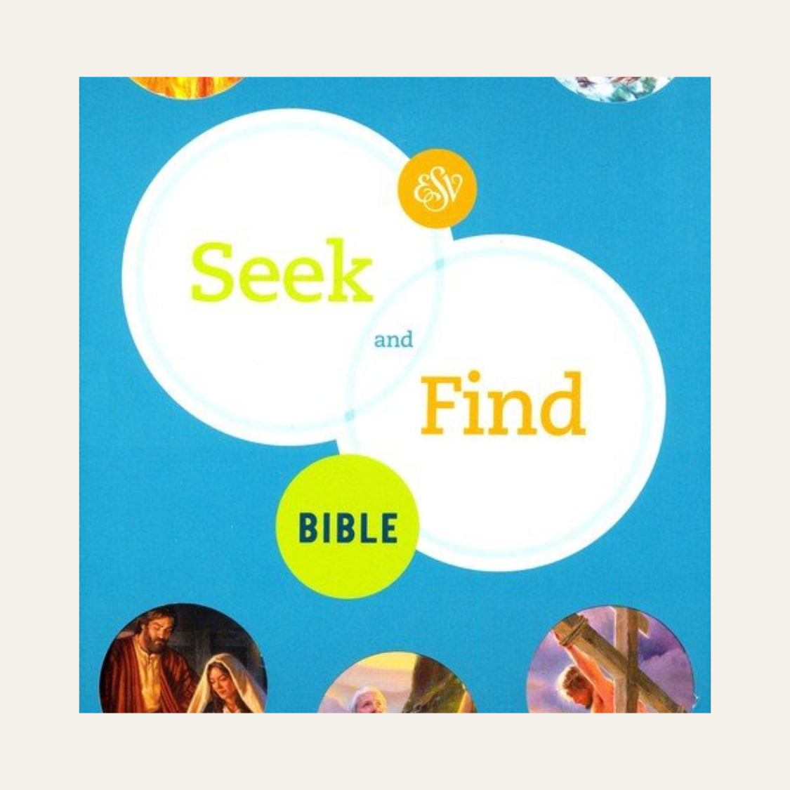 ESV Seek and Find Bible (2).png