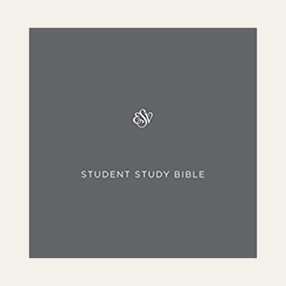 ESV Student Study Bible.png