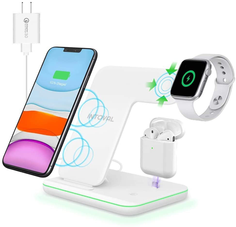 Wireless Charging Station.jpeg