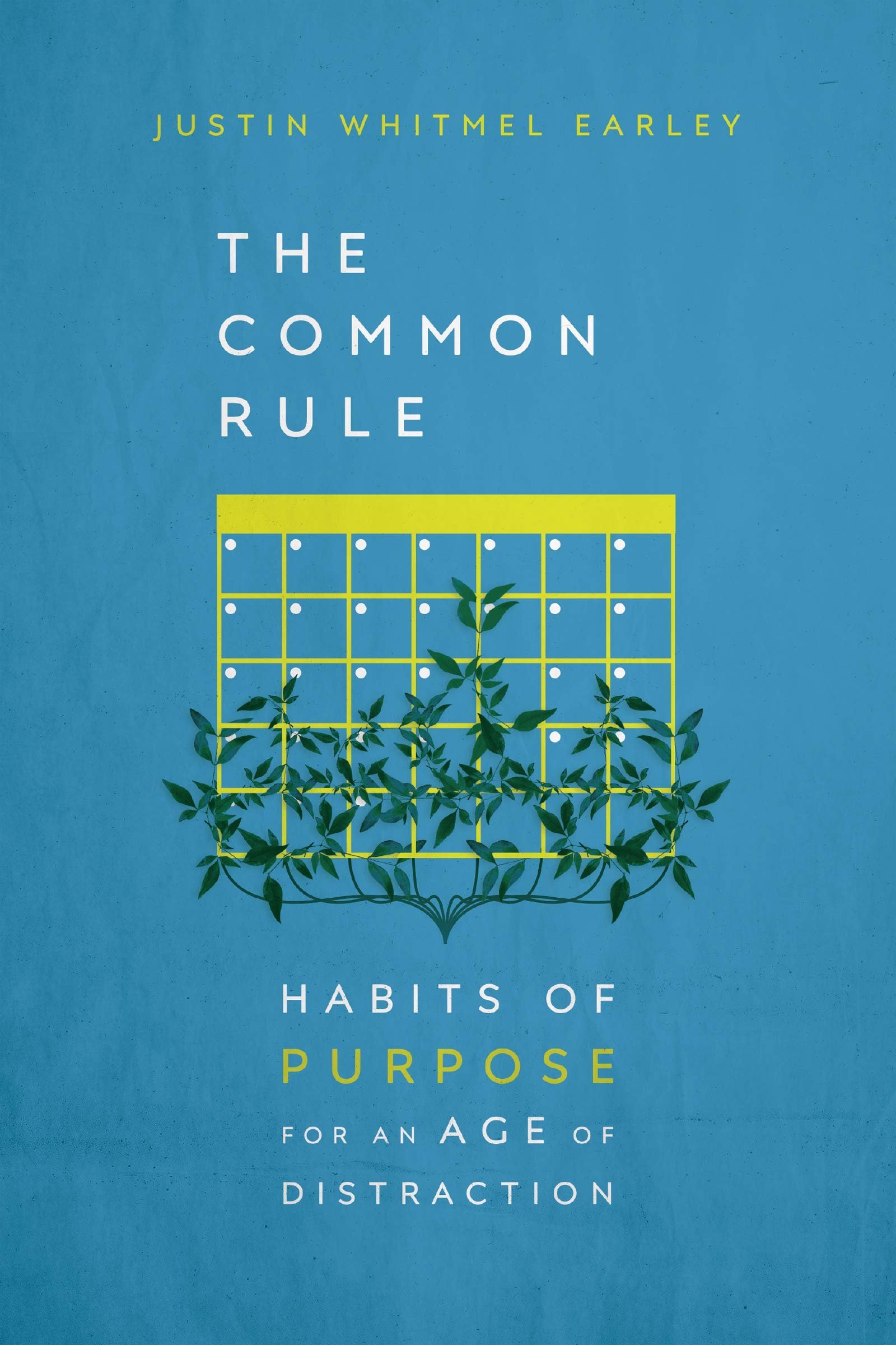 The Common Rule.jpeg