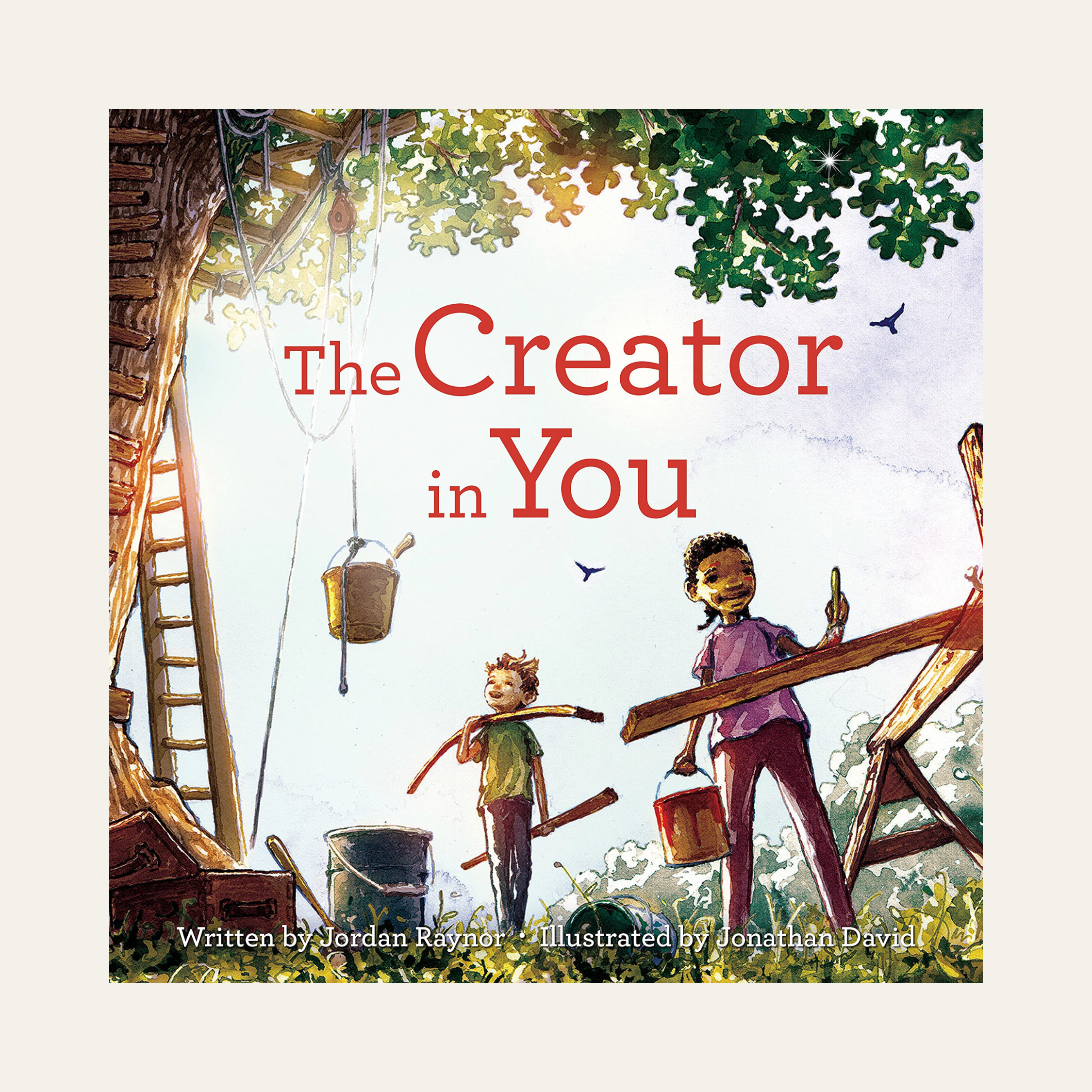 The Creator in You by Jordan Raynor.png