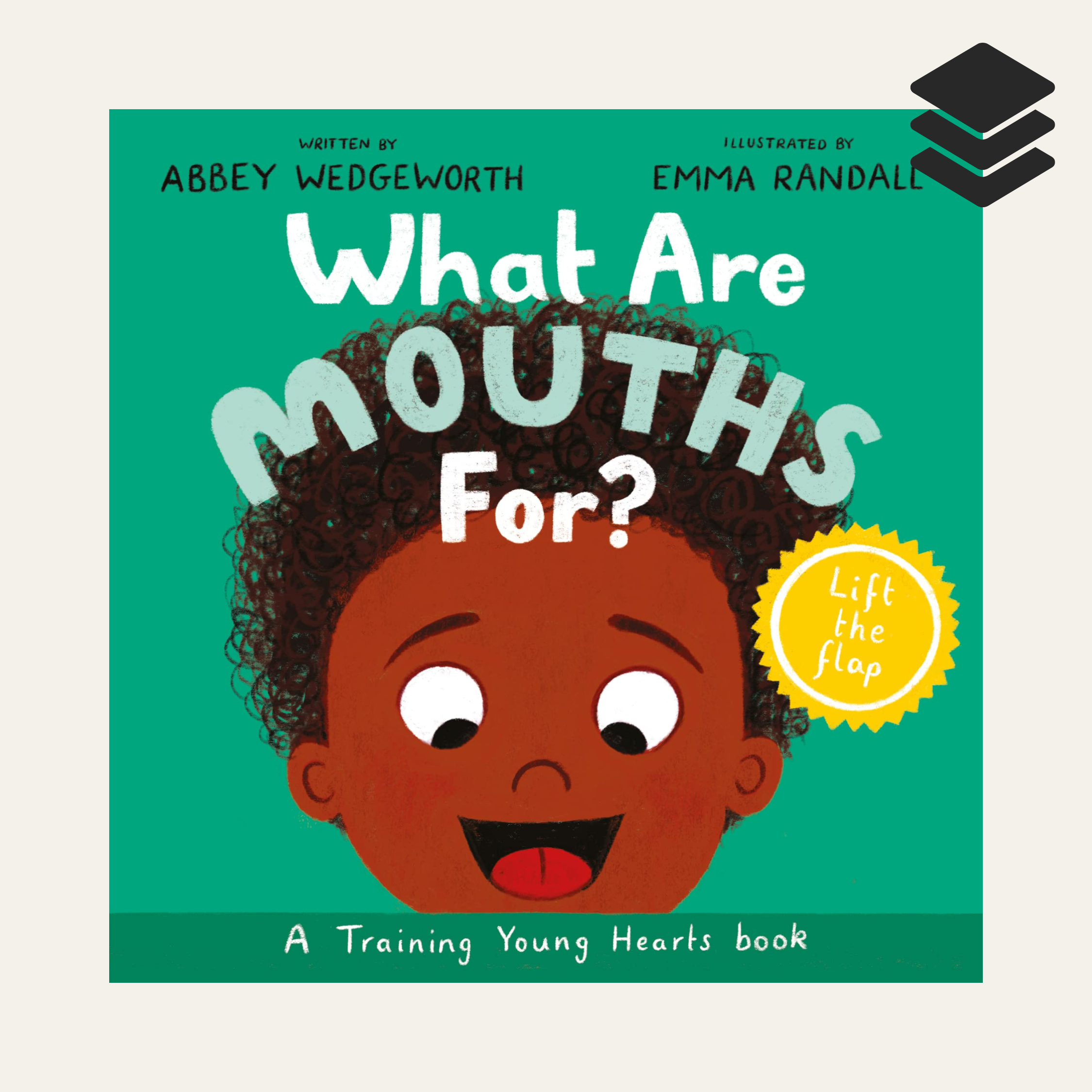 What Are Mouths For_ by Abbey Wedgeworth.png