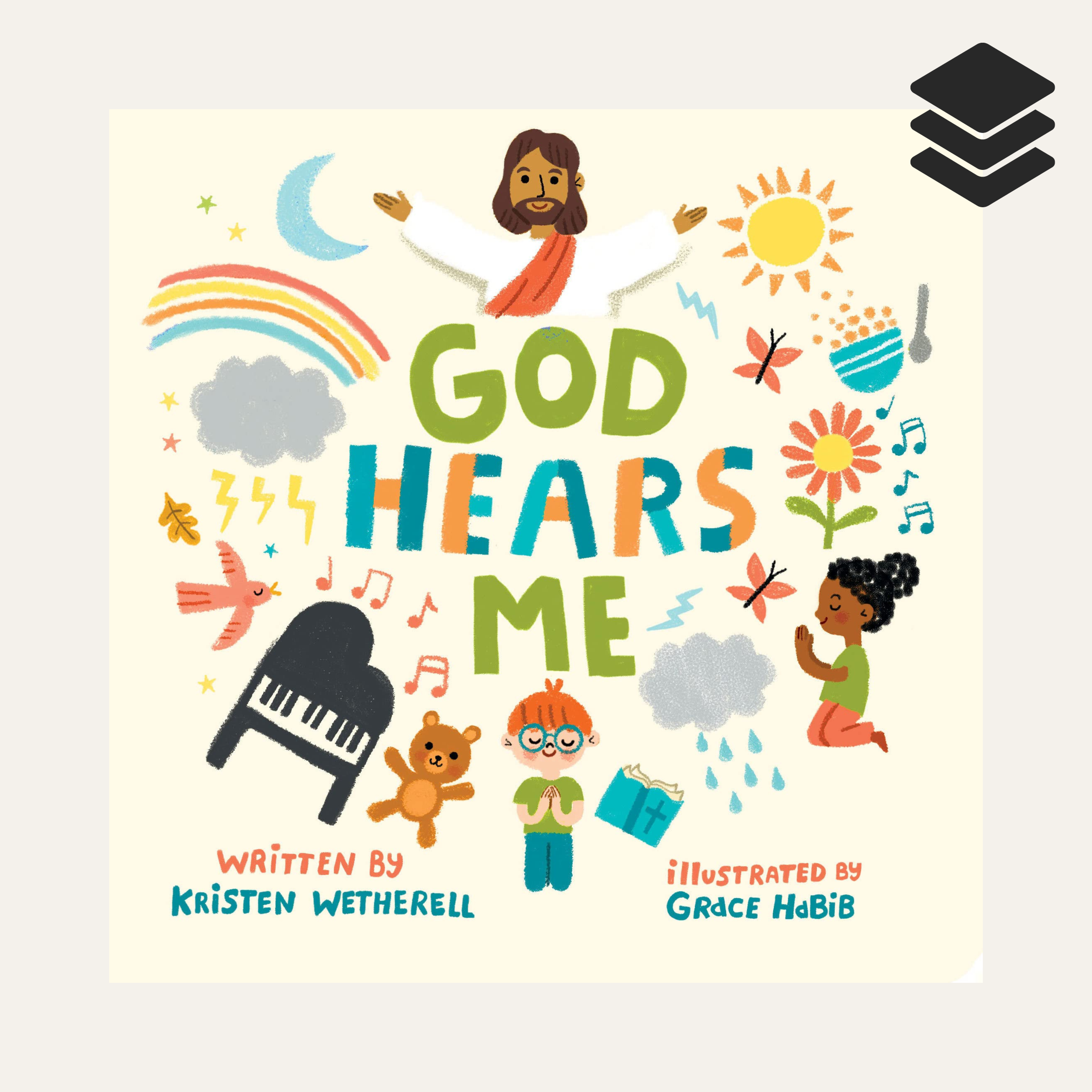 God Hears Me by Kristen Wetherell.png