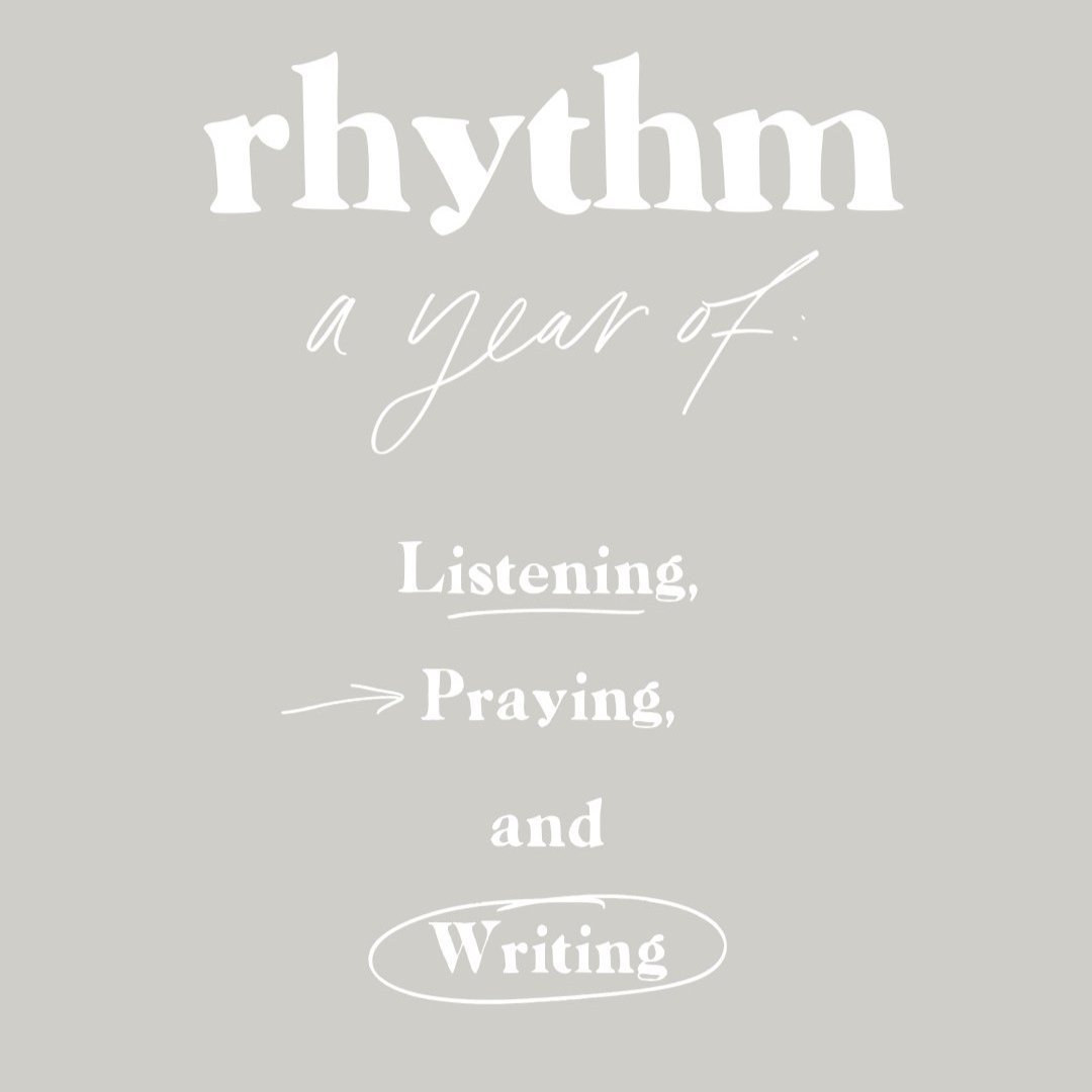 rhythm+8+Stories+4.jpg