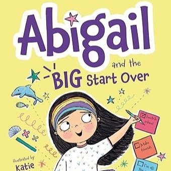 Abigail+and+the+Big+Start+Over+by+Bethany+McIlrath.jpg