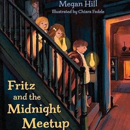 Fritz+and+the+Midnight+Meetup+by+Megan+Hill.jpg