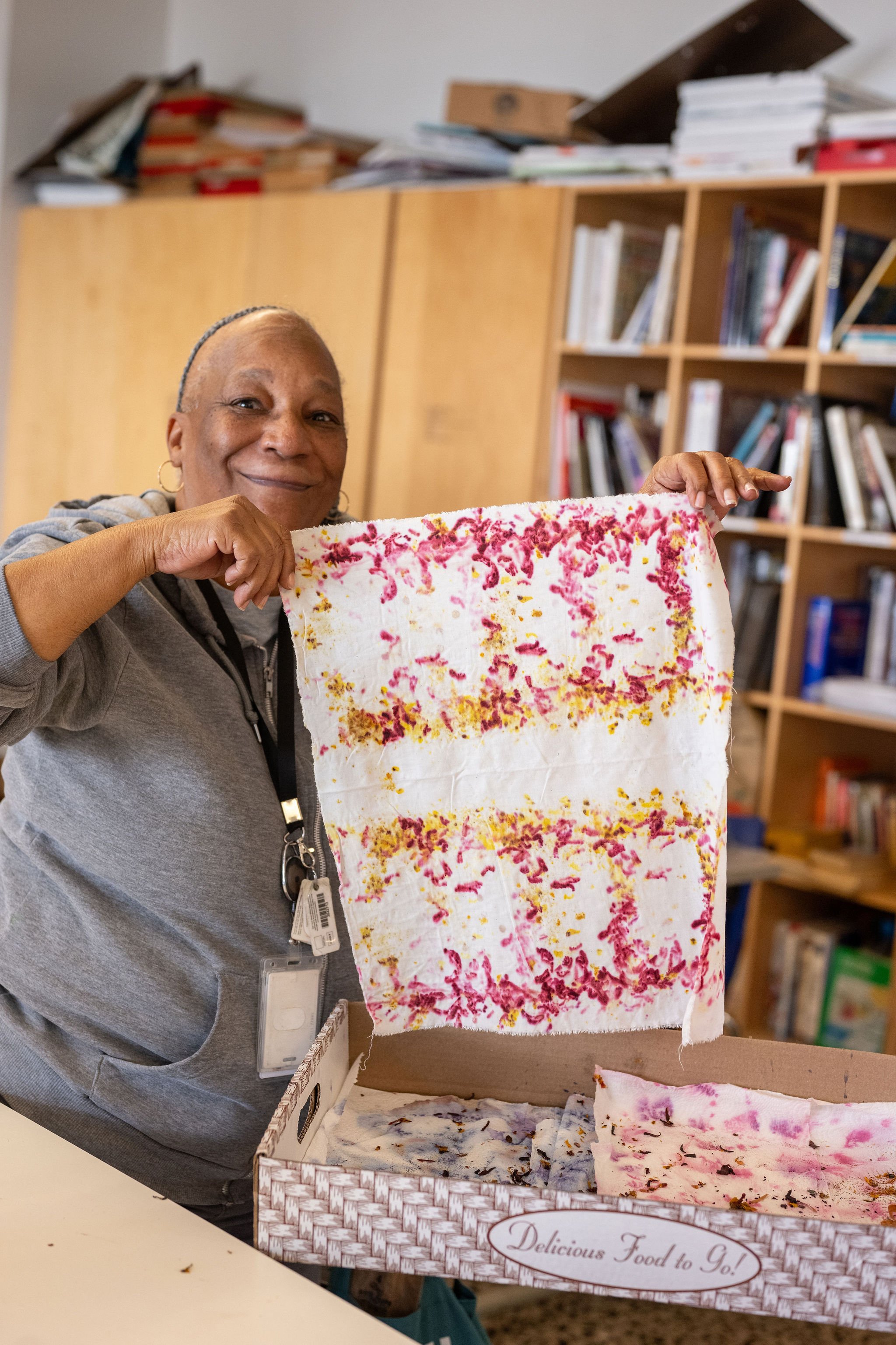 Eco_PrintWorkshop_Taller_182.jpg