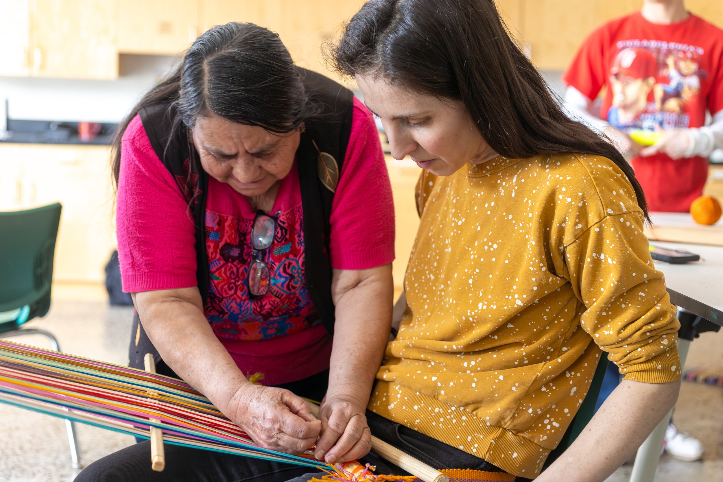 Weaving Workshop-101.jpg