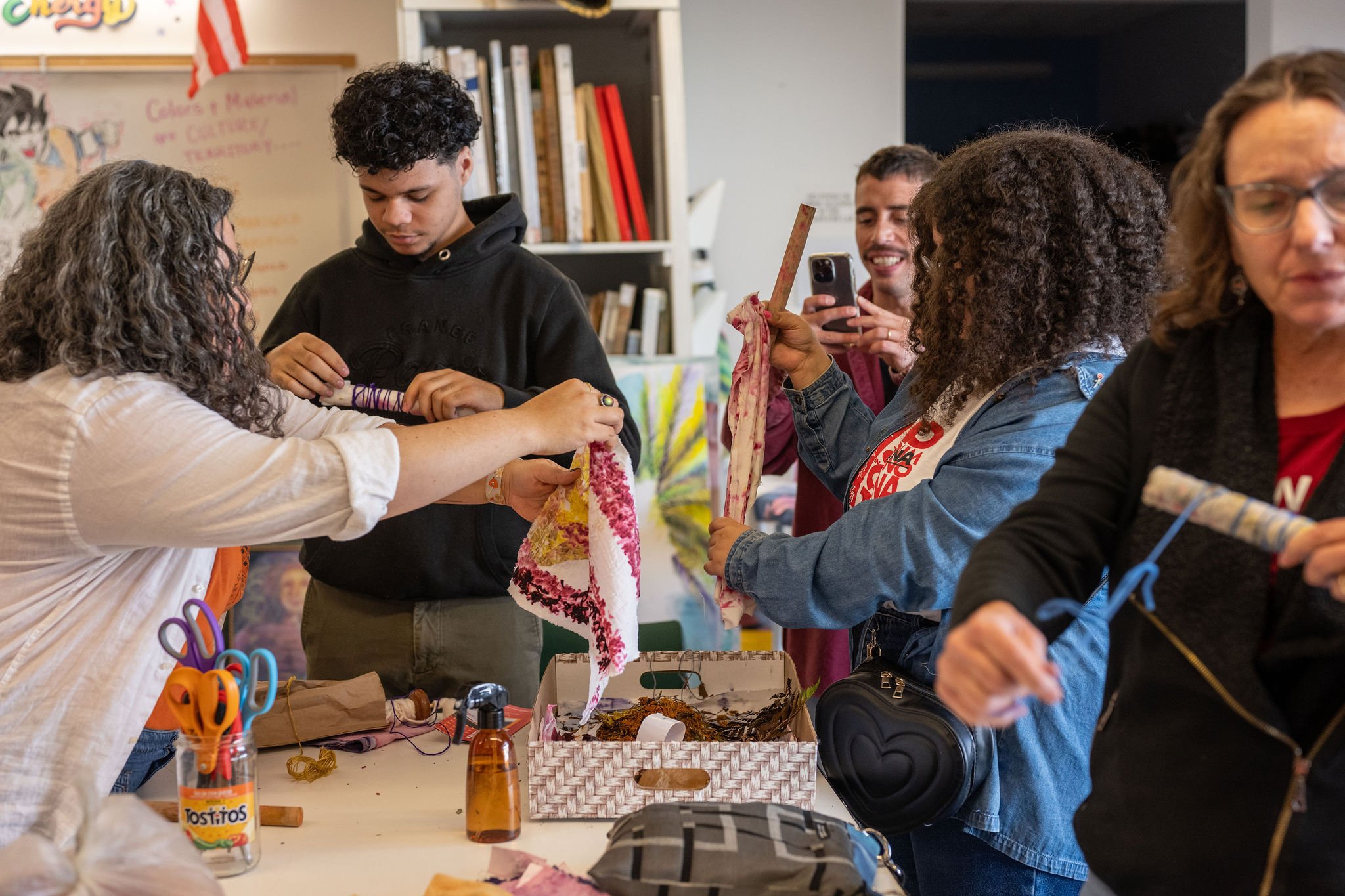 Eco_PrintWorkshop_Taller_202.jpg