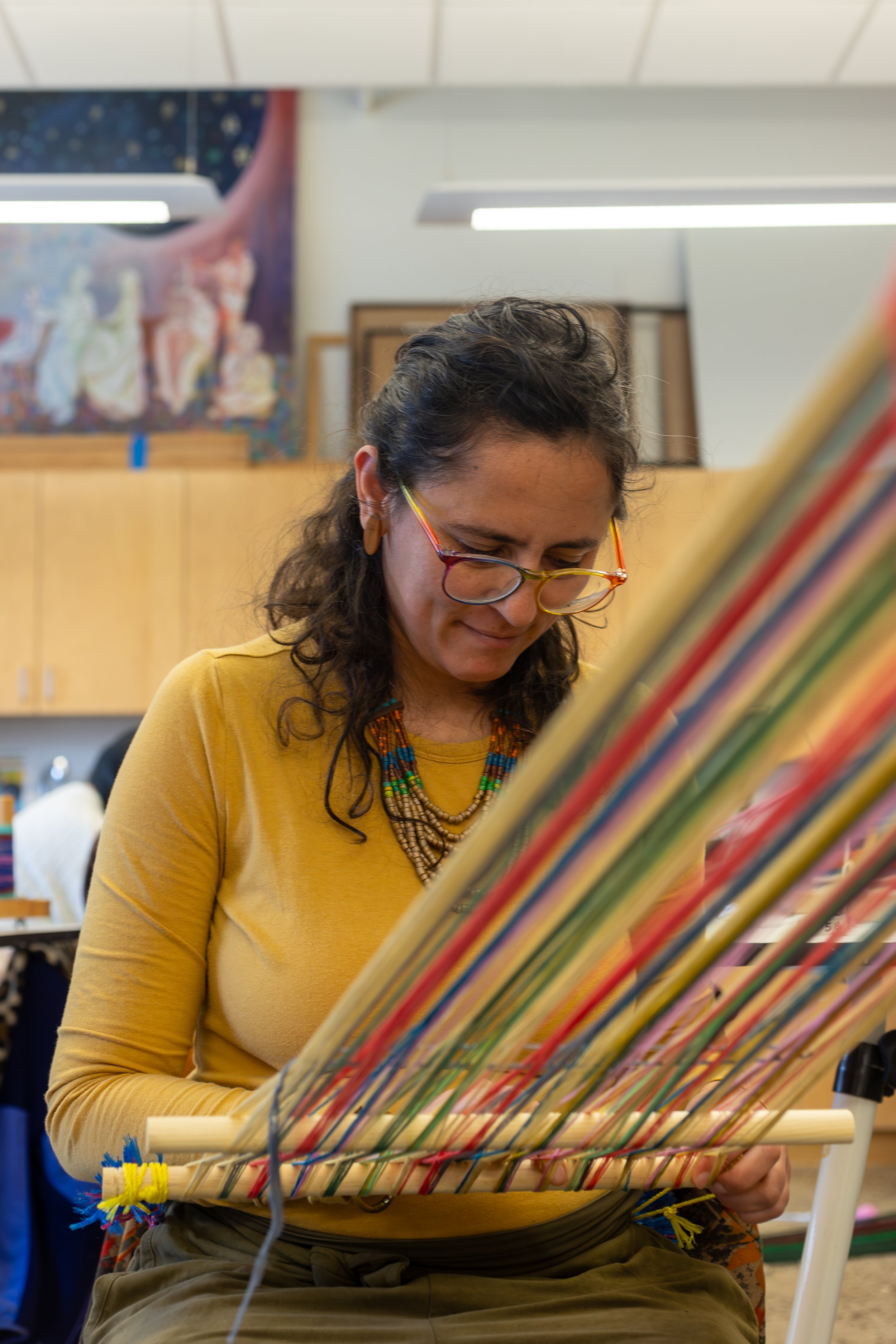 Weaving workshop-23.jpg