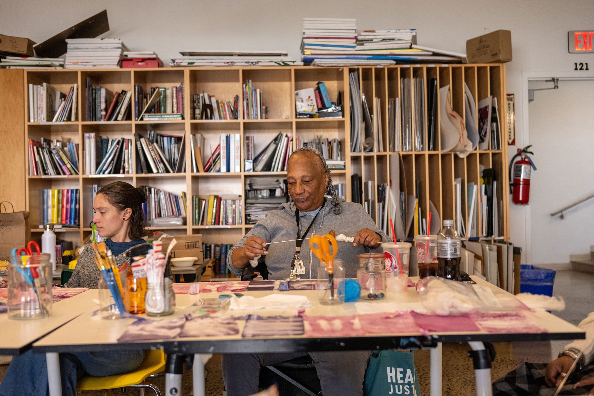 Eco_PrintWorkshop_Taller_037.jpg