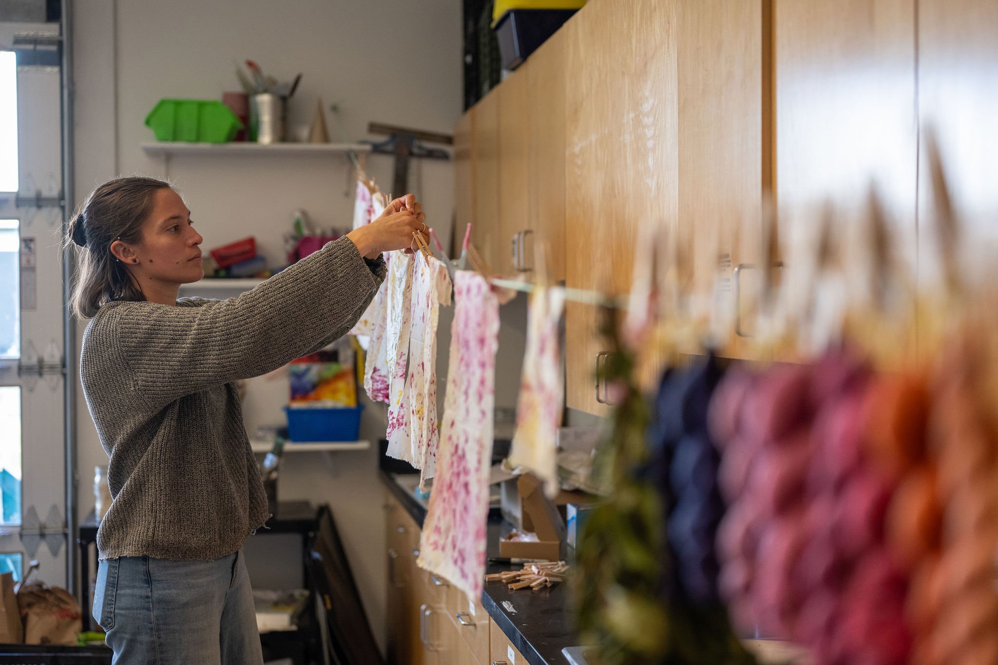Eco_PrintWorkshop_Taller_232.jpg
