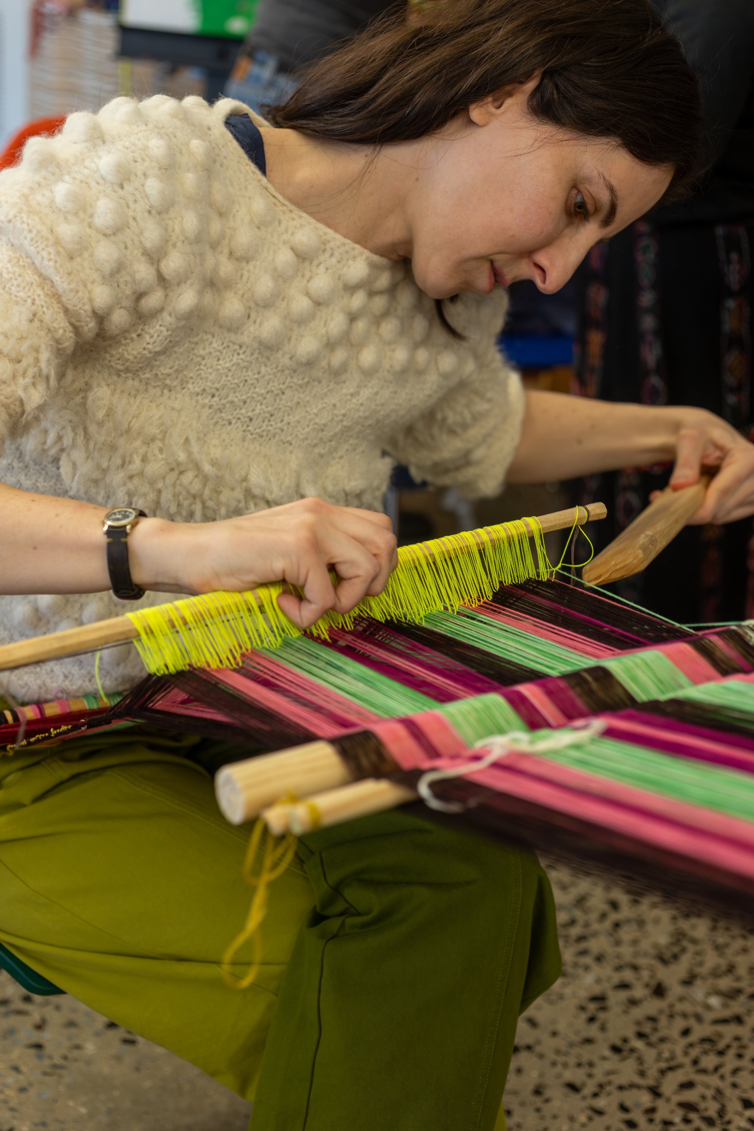 Weaving workshop-45.jpg