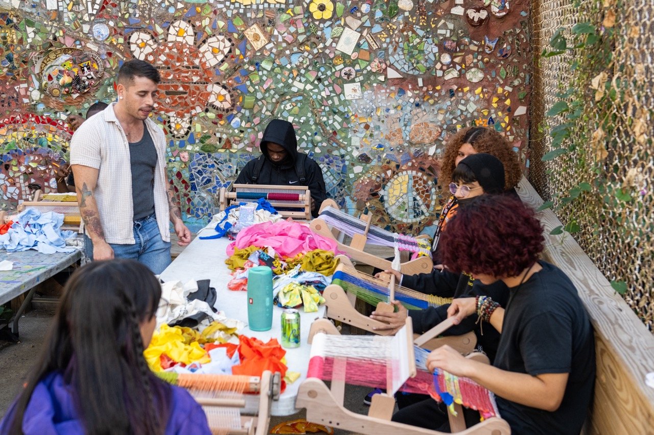 Lopez_FearlessWoven Colors Workshop Image Large.jpeg