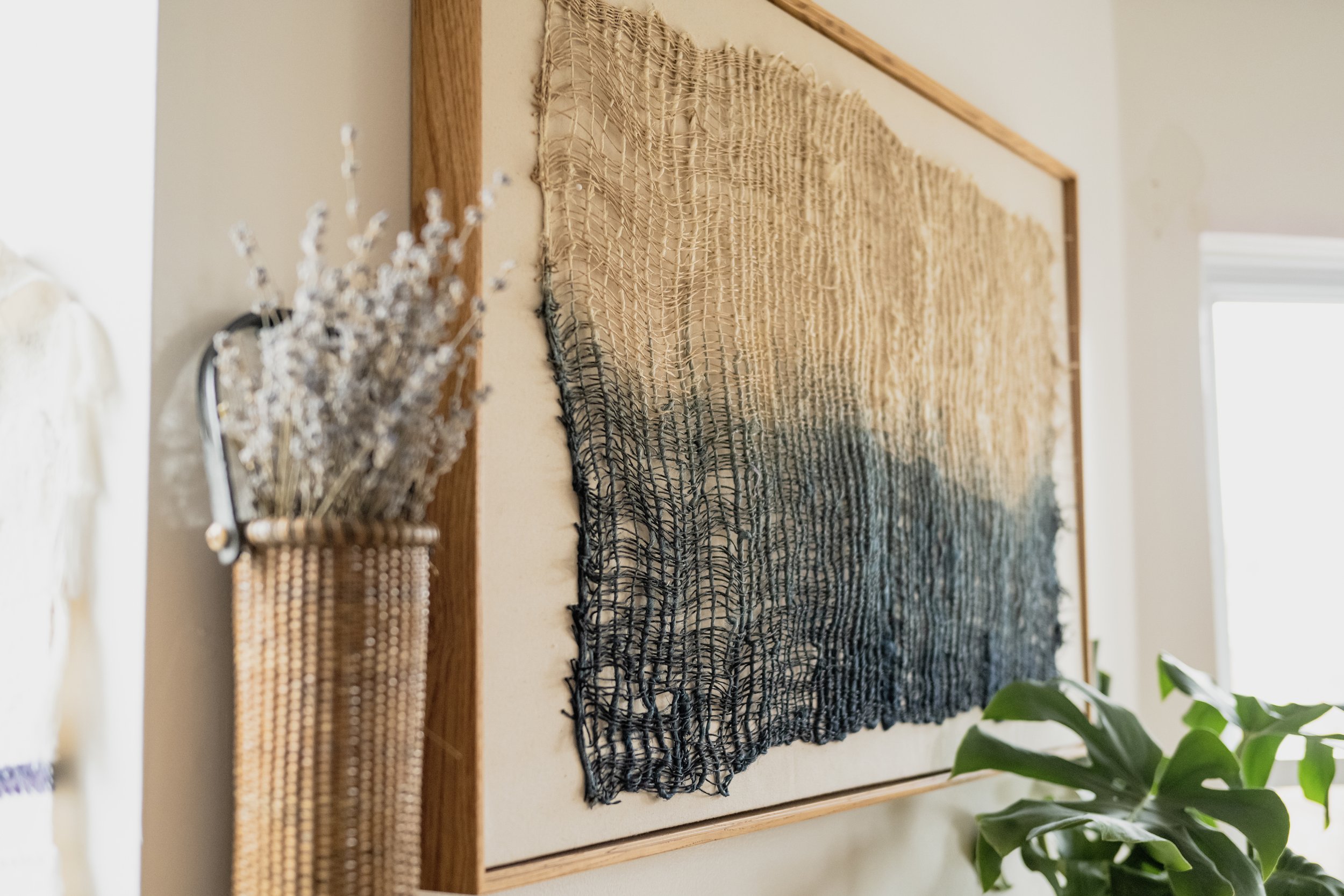 Richie_DuendeTextiles_041.jpg