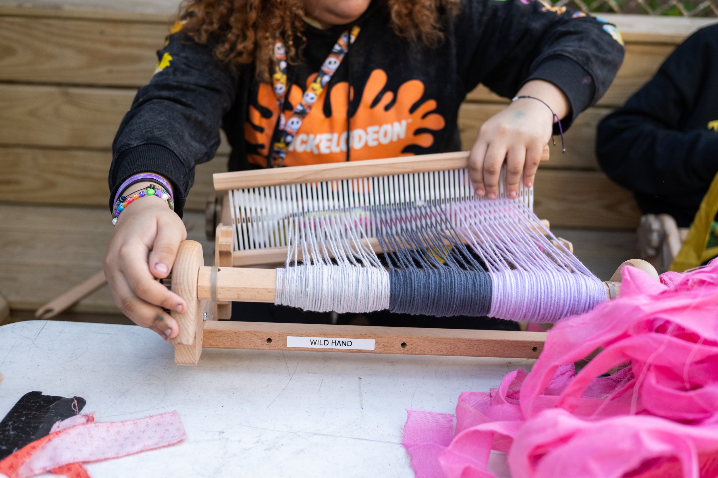 Duendetextile_youthprogram_013.jpeg