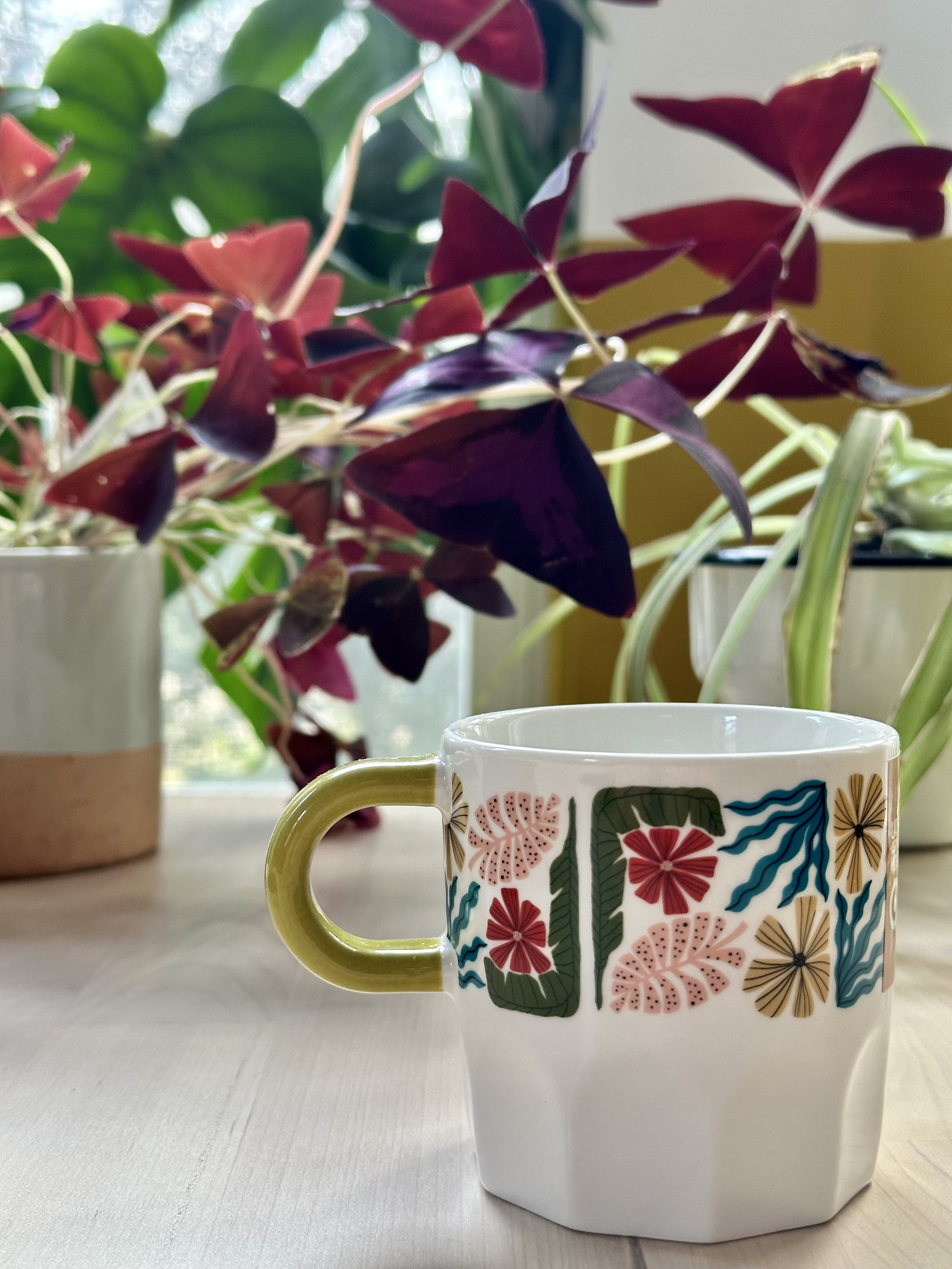 Target Mug.jpeg