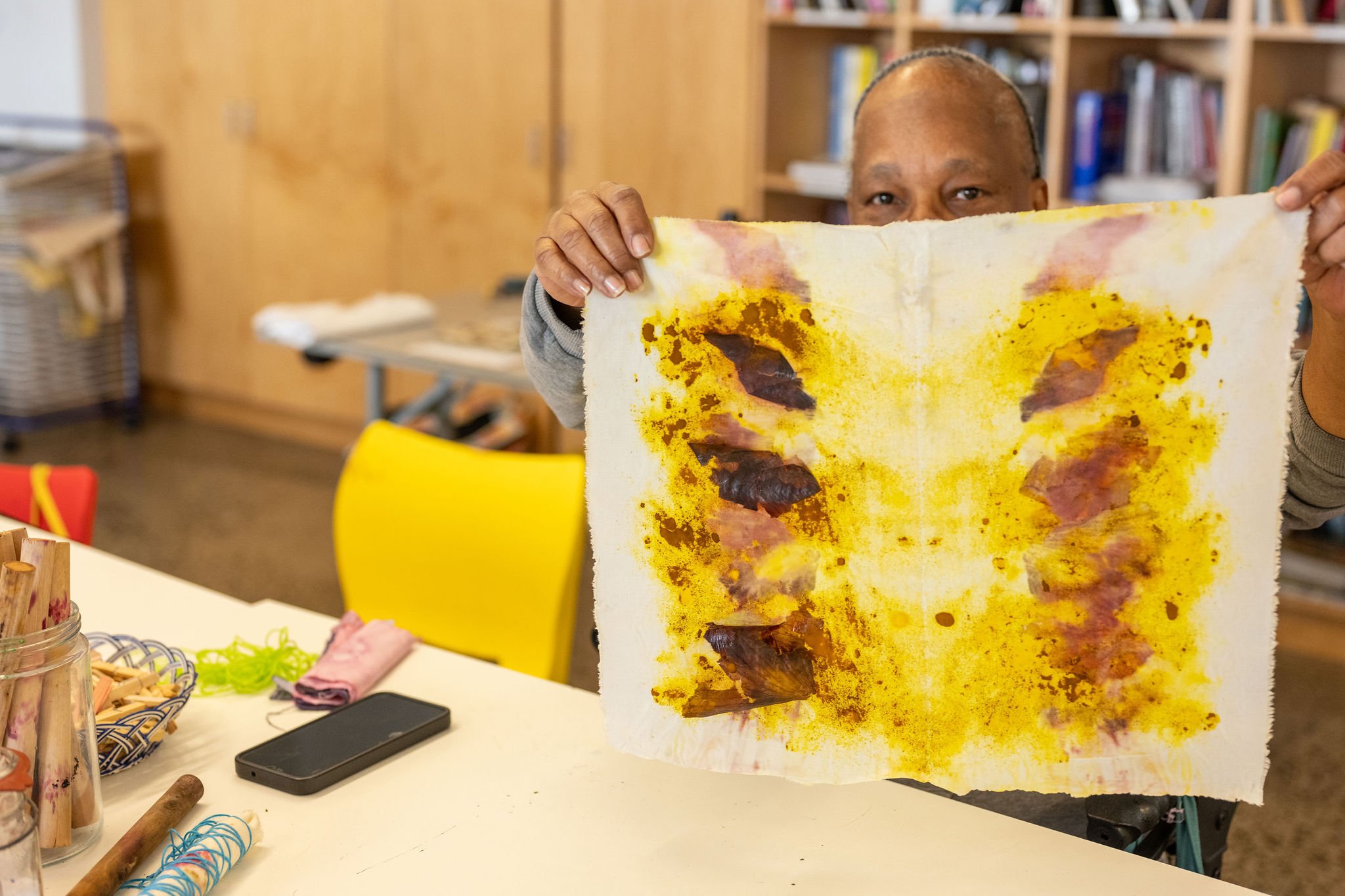 Eco_PrintWorkshop_Taller_218.jpg