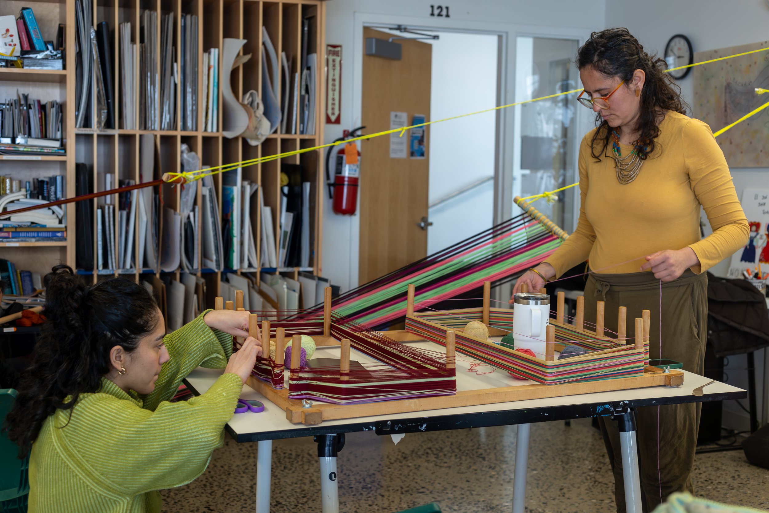 Weaving workshop-11.jpg