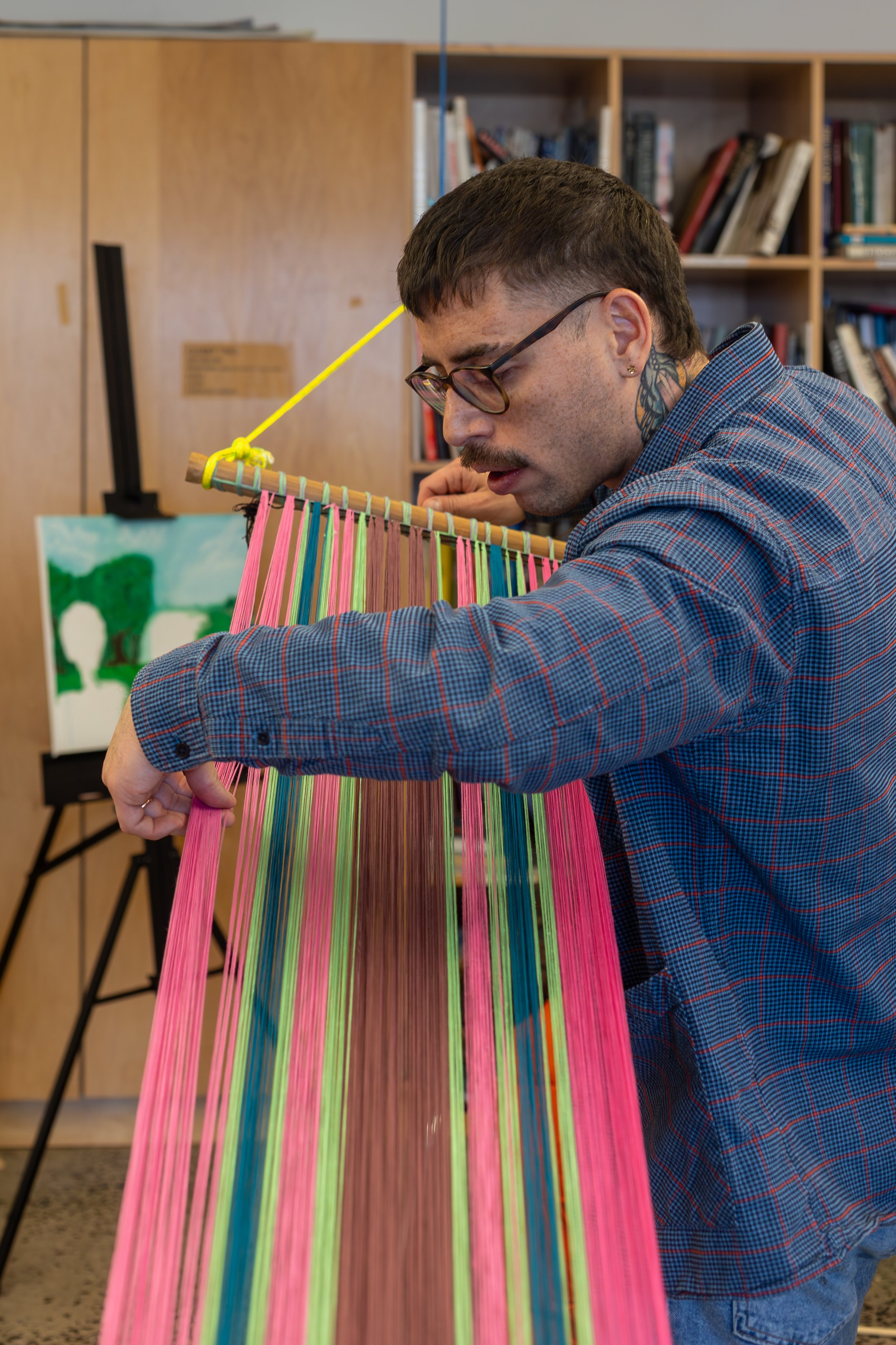 Weaving workshop-17.jpg