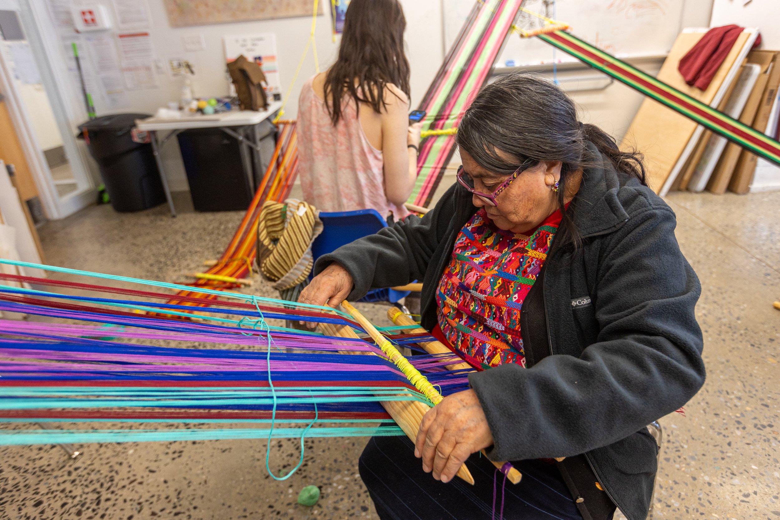 Weaving workshop-77.jpg