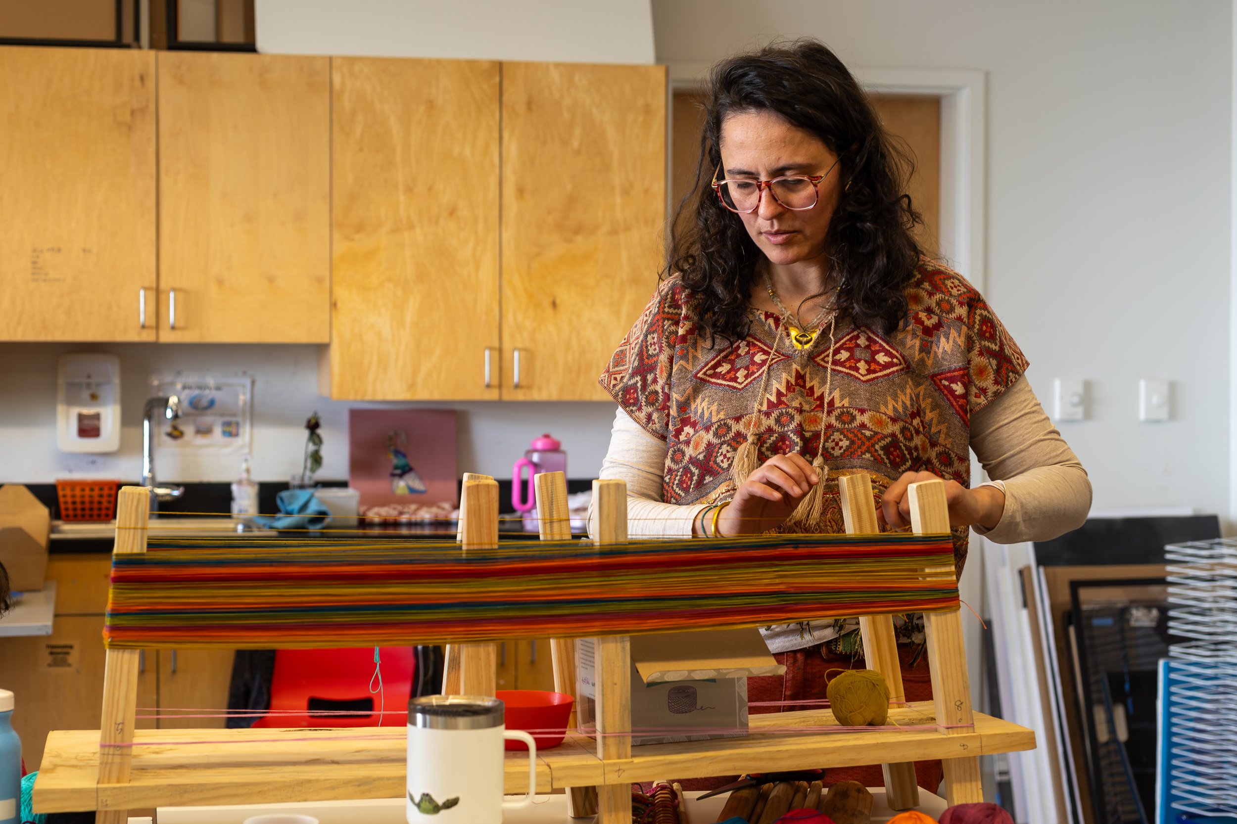Weaving Workshop-102.jpg