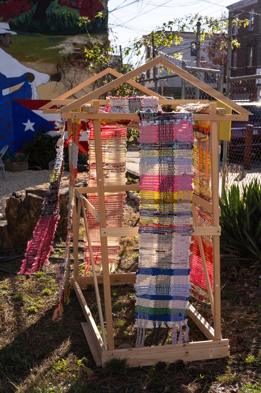 Duendetextile_youthprogram_084 copy Large.jpeg