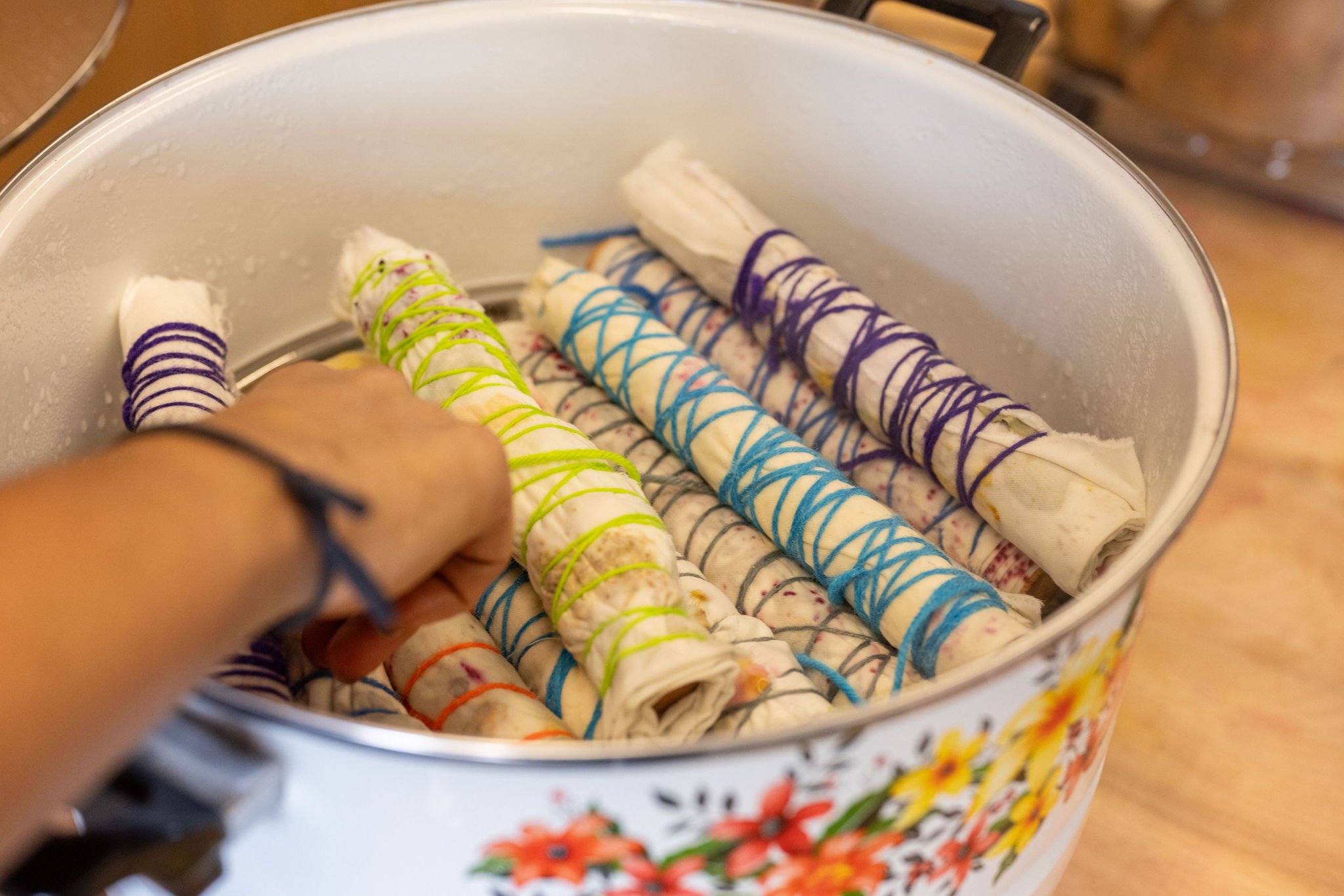 Eco_PrintWorkshop_Taller_201.jpg