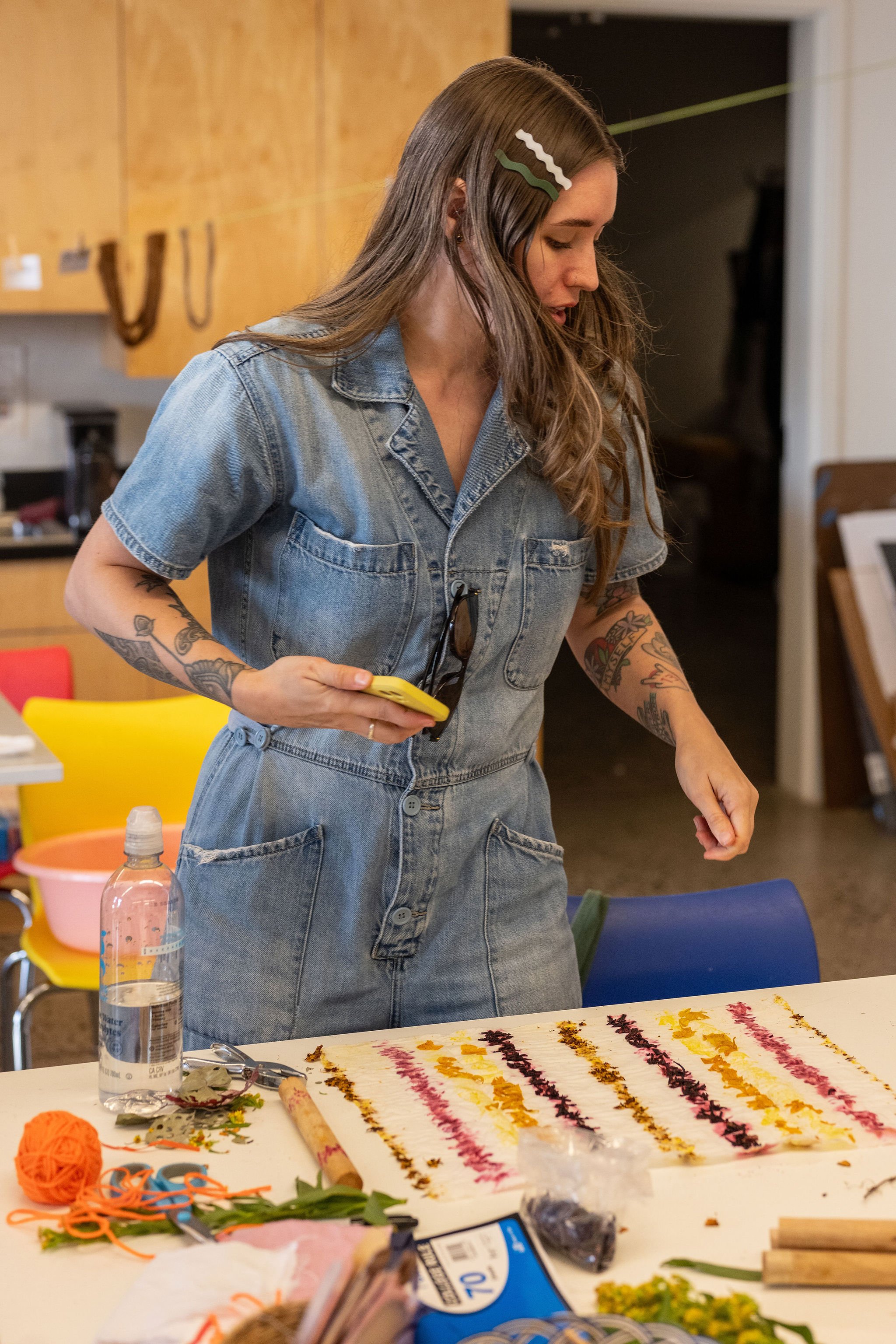 Eco_PrintWorkshop_Taller_189.jpg