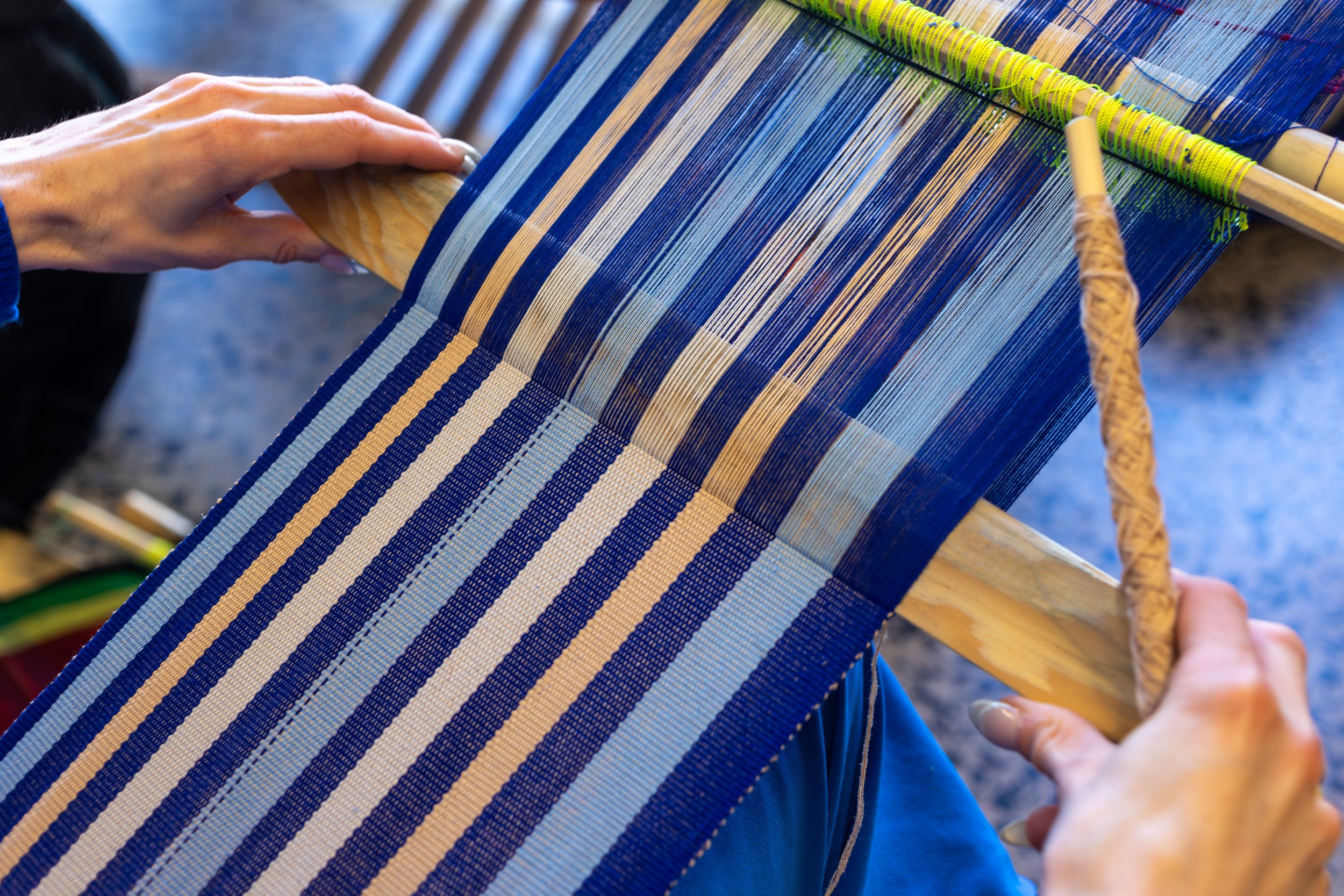 Weaving Workshop-110.jpg