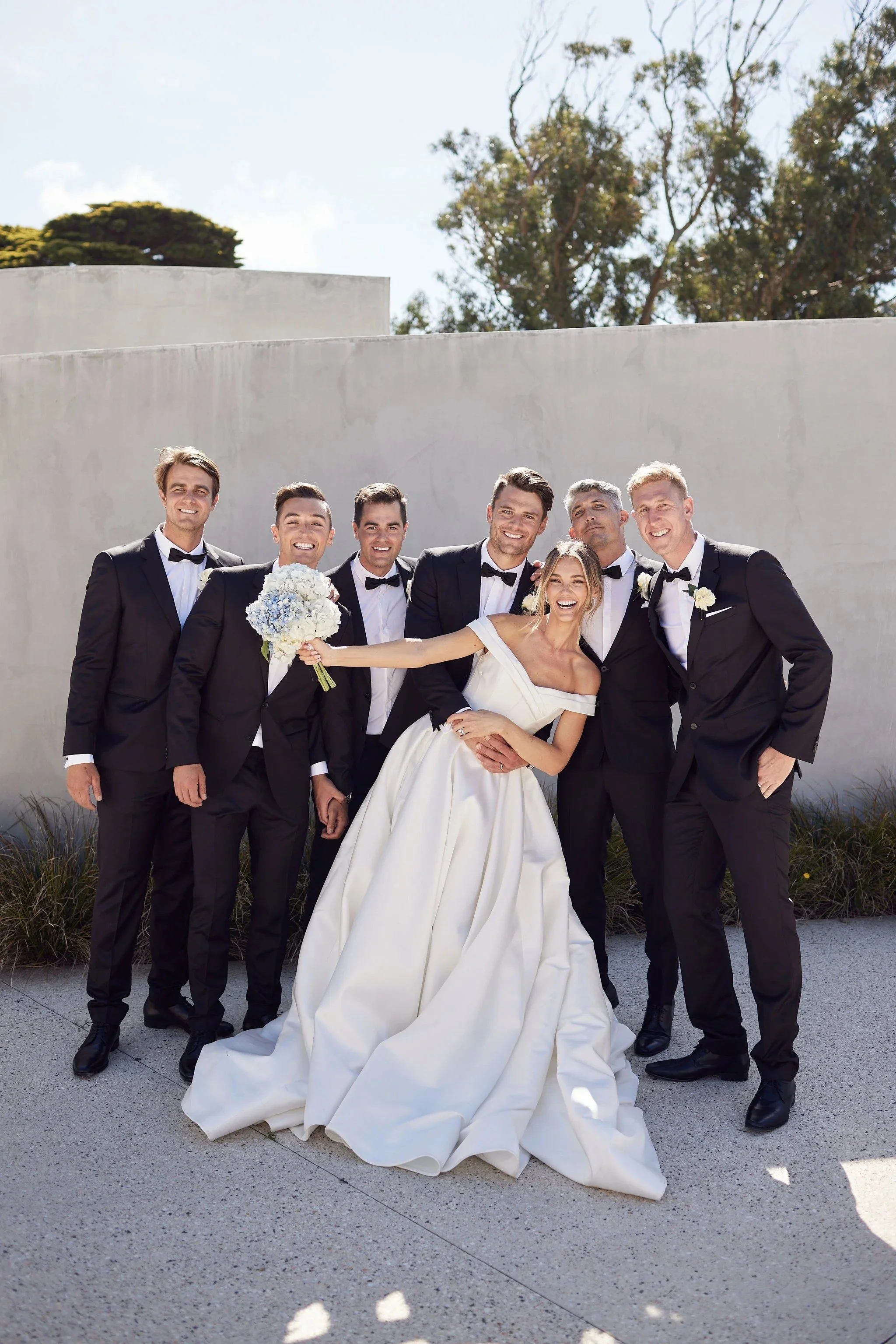 imgi_156_HR_BandM_LostinLove_HotelSorrento_wedding1223.jpg