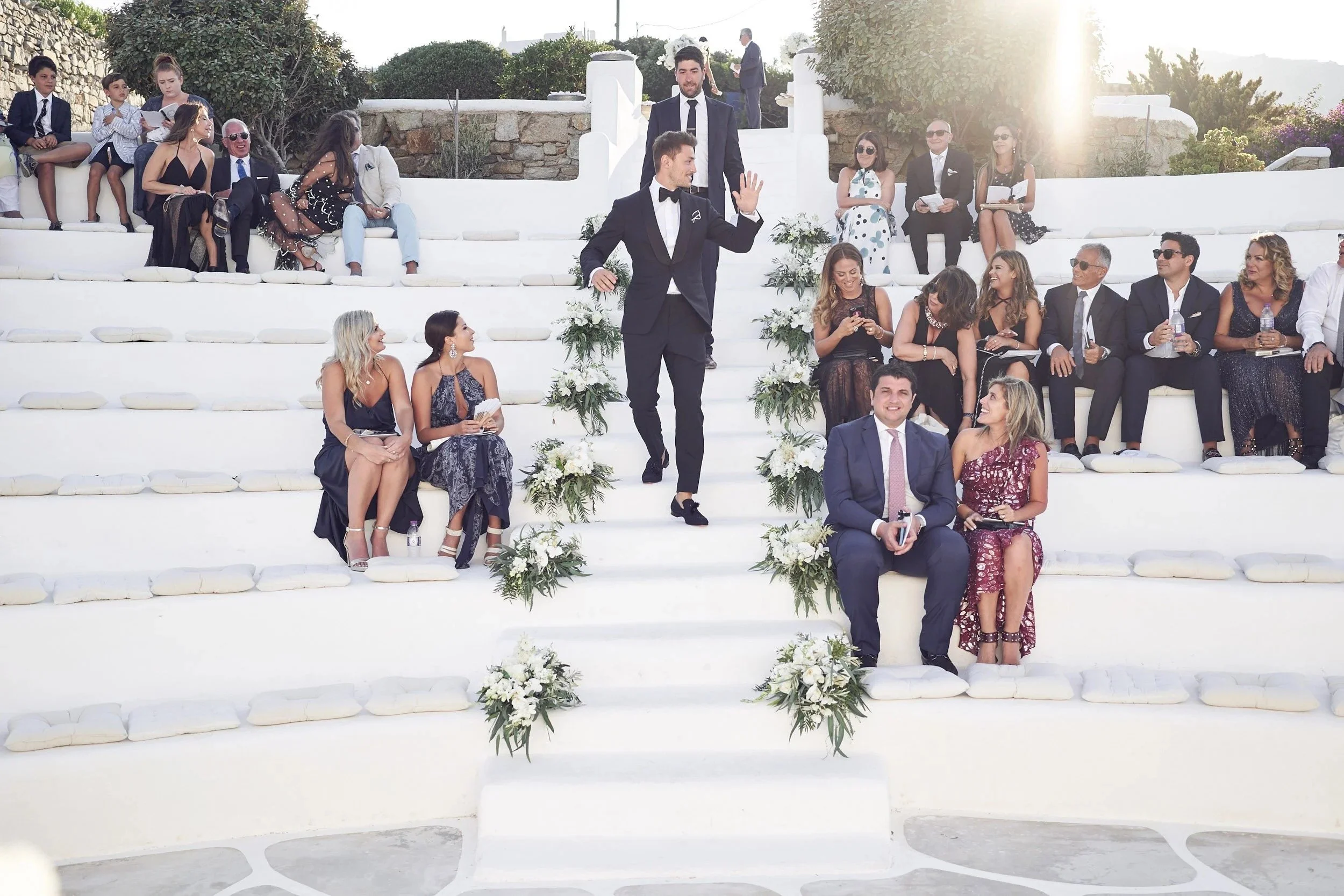 imgi_94_060_LR_SandM-Mykonos-wedding_lostinlove+61.jpg