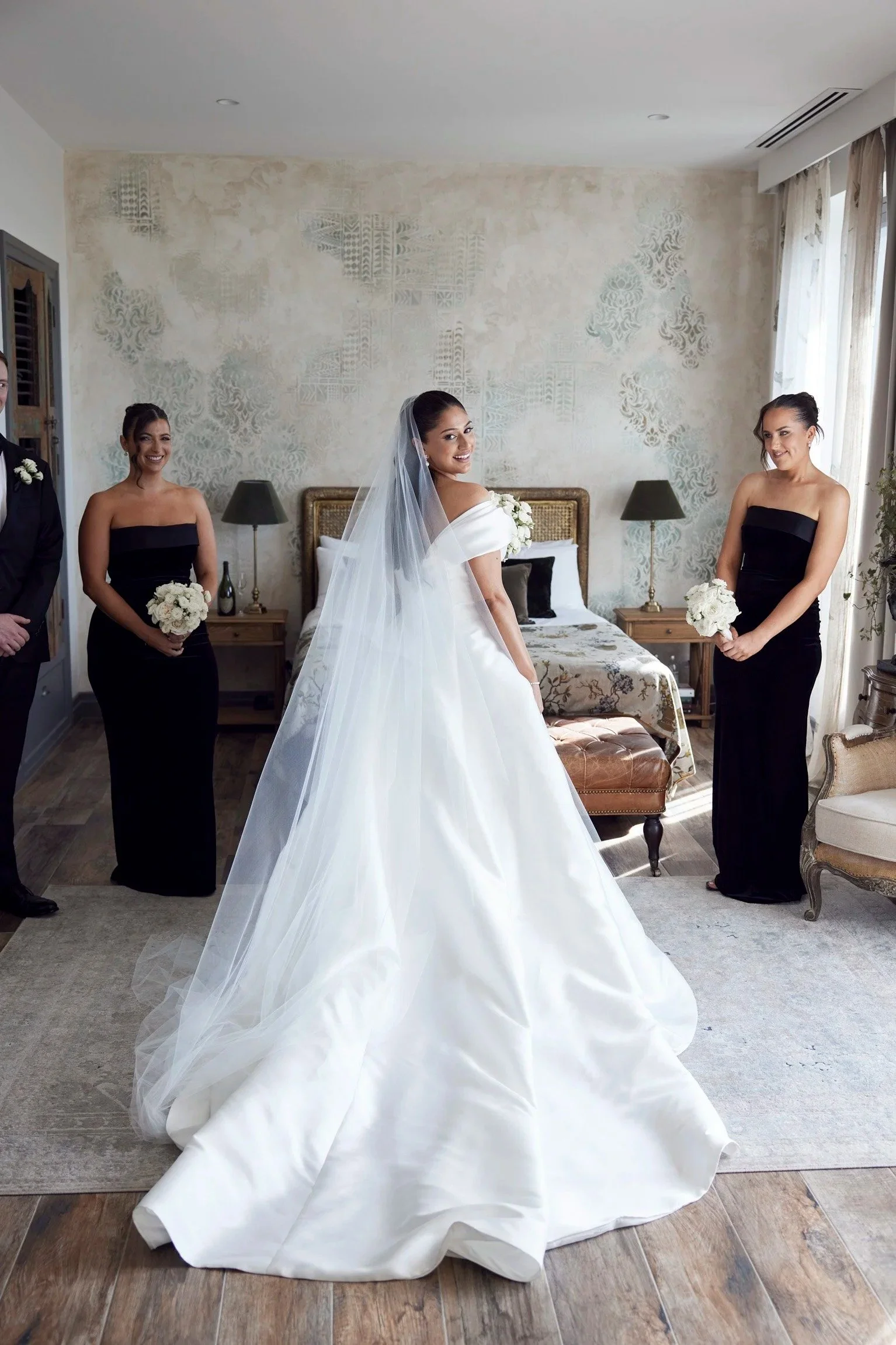 imgi_87_web2_11sandk_stonesoftheyarravalley_lostinlovephotography_wedding_325.jpg