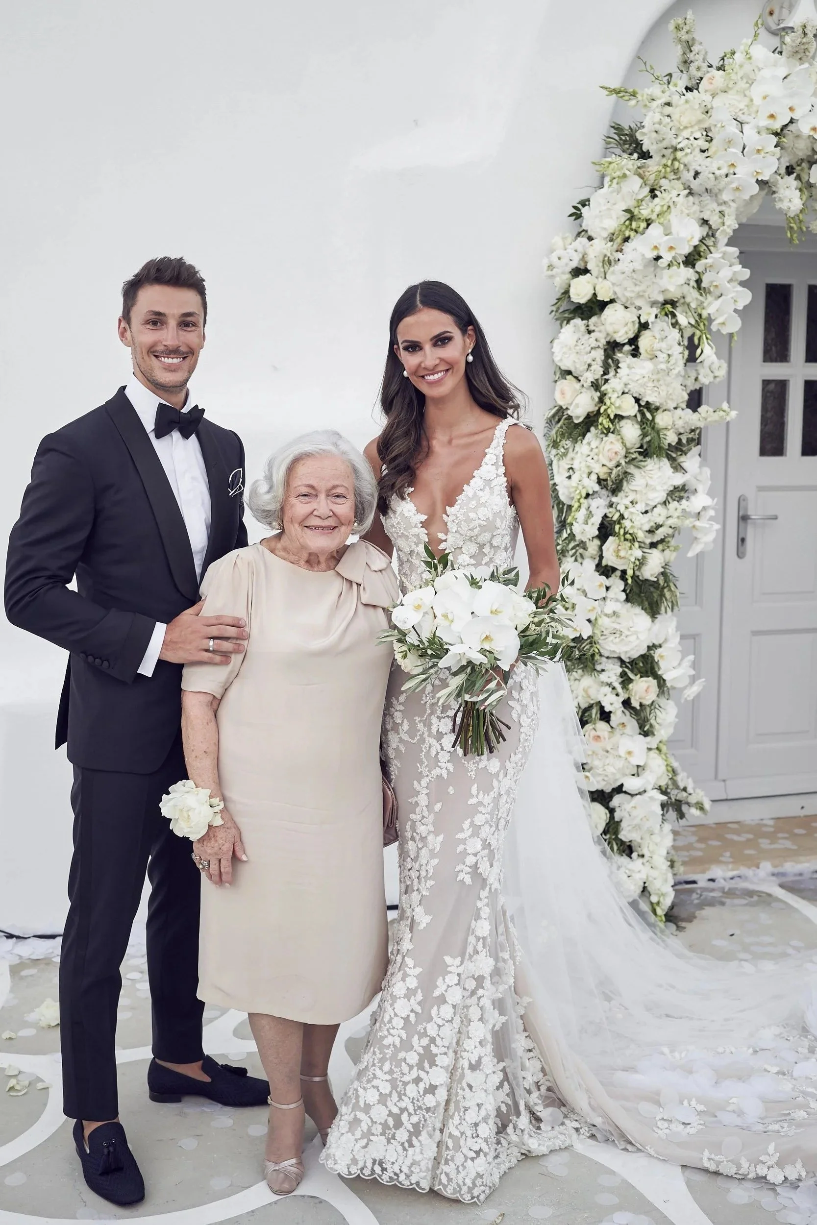 imgi_165_131_LR_SandM-Mykonos-wedding_lostinlove+136.jpg