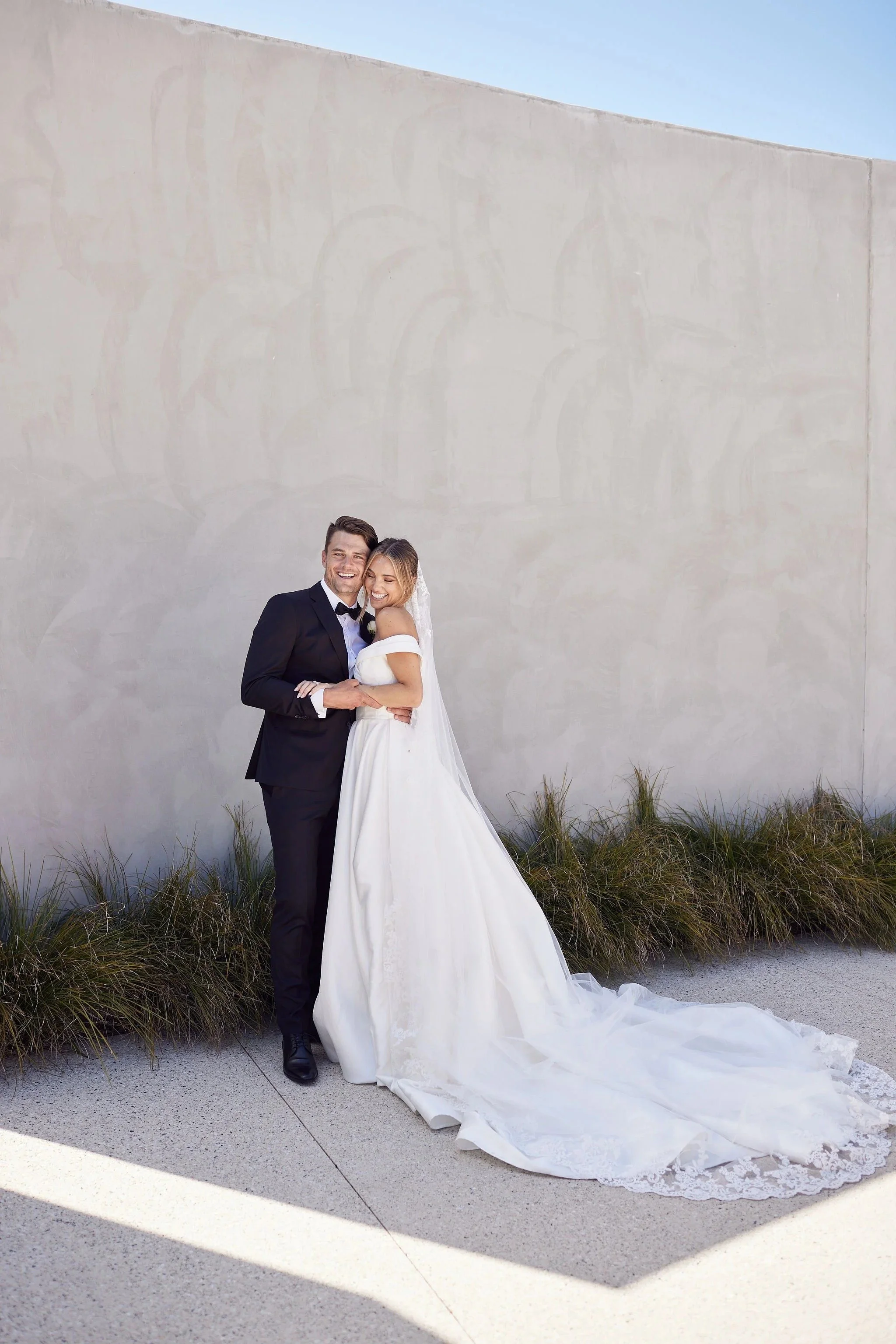 imgi_126_HR_BandM_LostinLove_HotelSorrento_wedding985.jpg