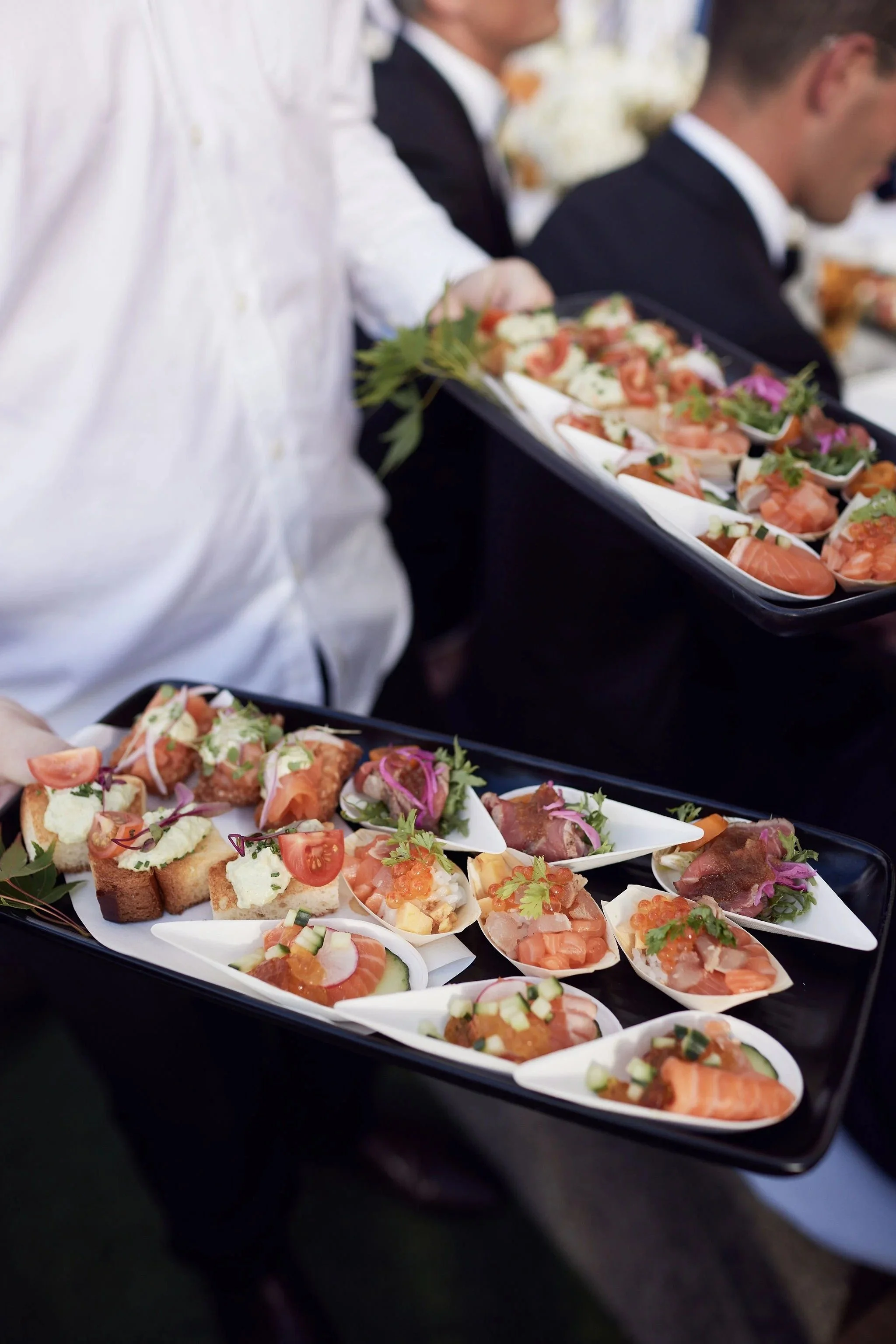 imgi_182_HR_BandM_LostinLove_HotelSorrento_wedding1592.jpg