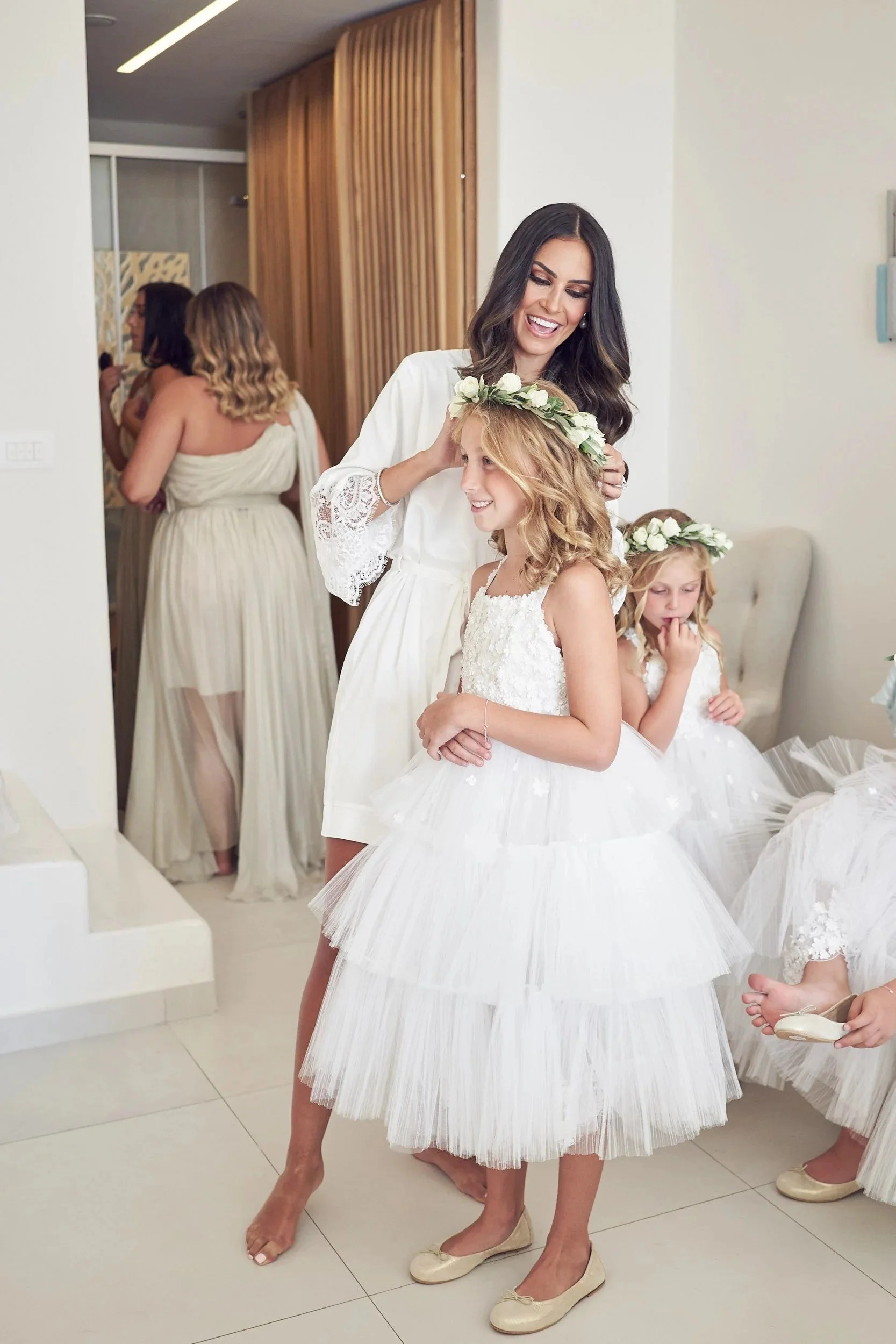 imgi_56_022_LR_SandM-Mykonos-wedding_lostinlove+40.jpg