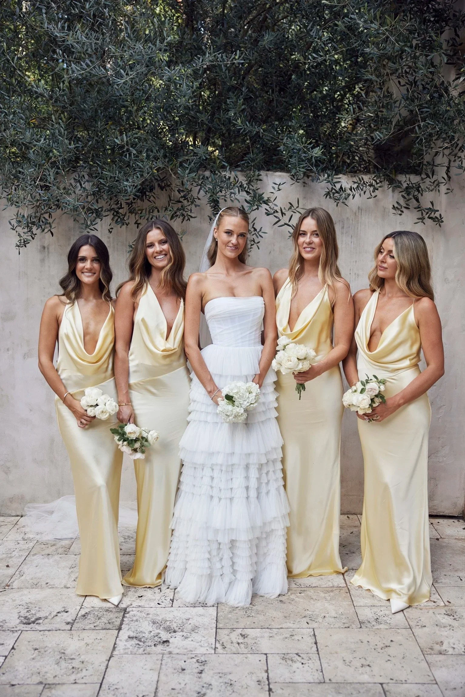 imgi_60_web_29randj_noosa_lostinlove118.jpg