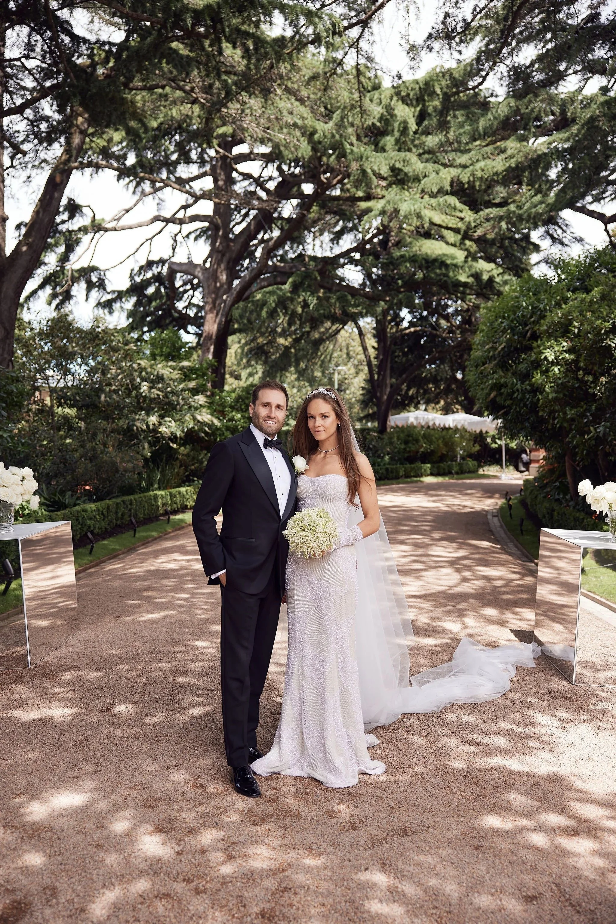 imgi_162_HR_GandM_LostinLove_Raheen_wedding991.jpg