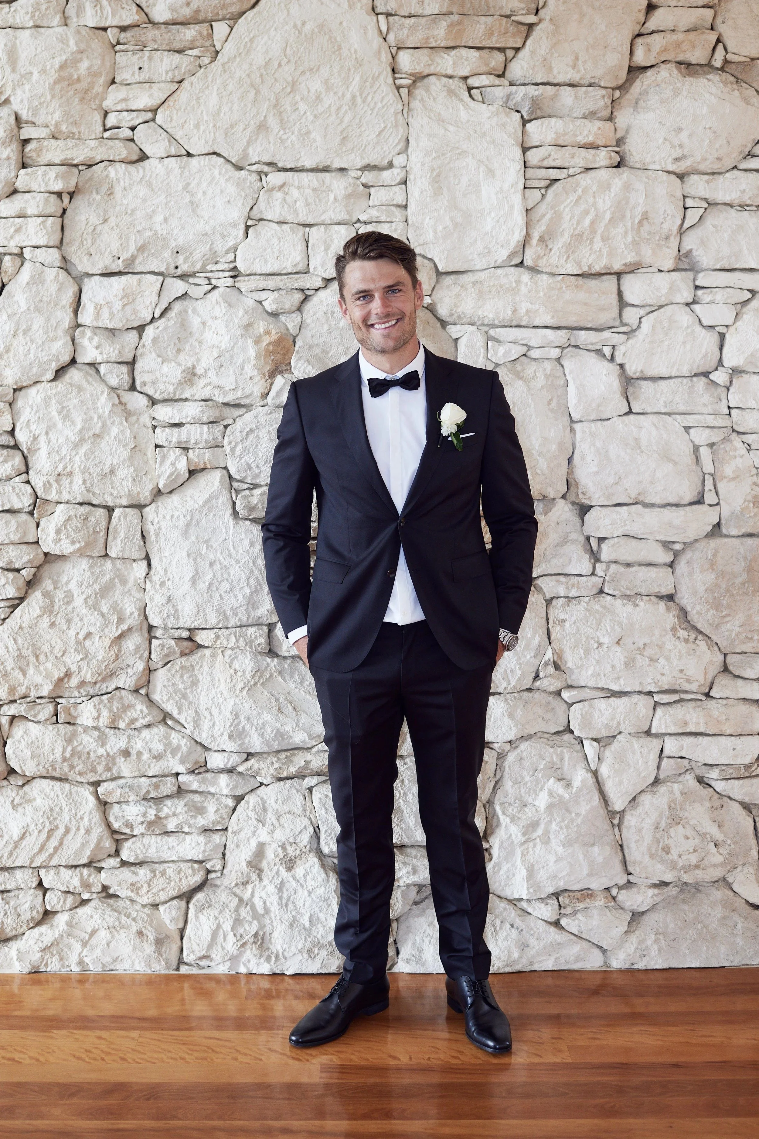 imgi_81_HR_BandM_LostinLove_HotelSorrento_wedding109.jpg